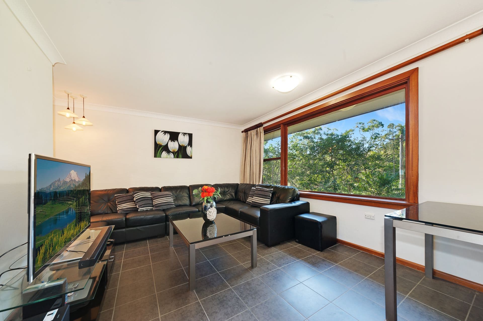 2 Monteith Street, Turramurra, NSW, 2074, Turramurra - Thumbnail 2