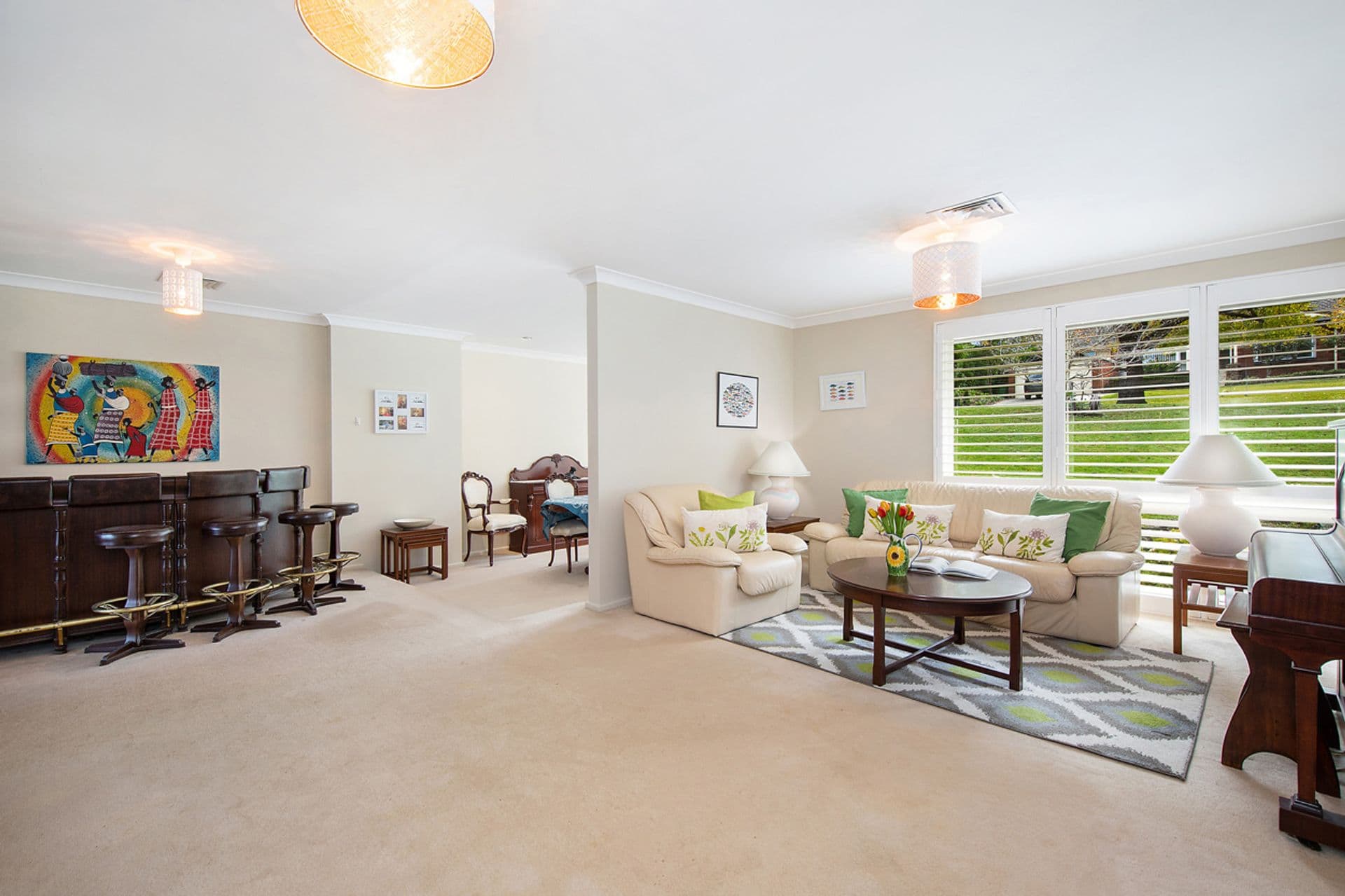 16 Ashburton Ave, Turramurra, NSW, 2074, South Turramurra - Thumbnail 2