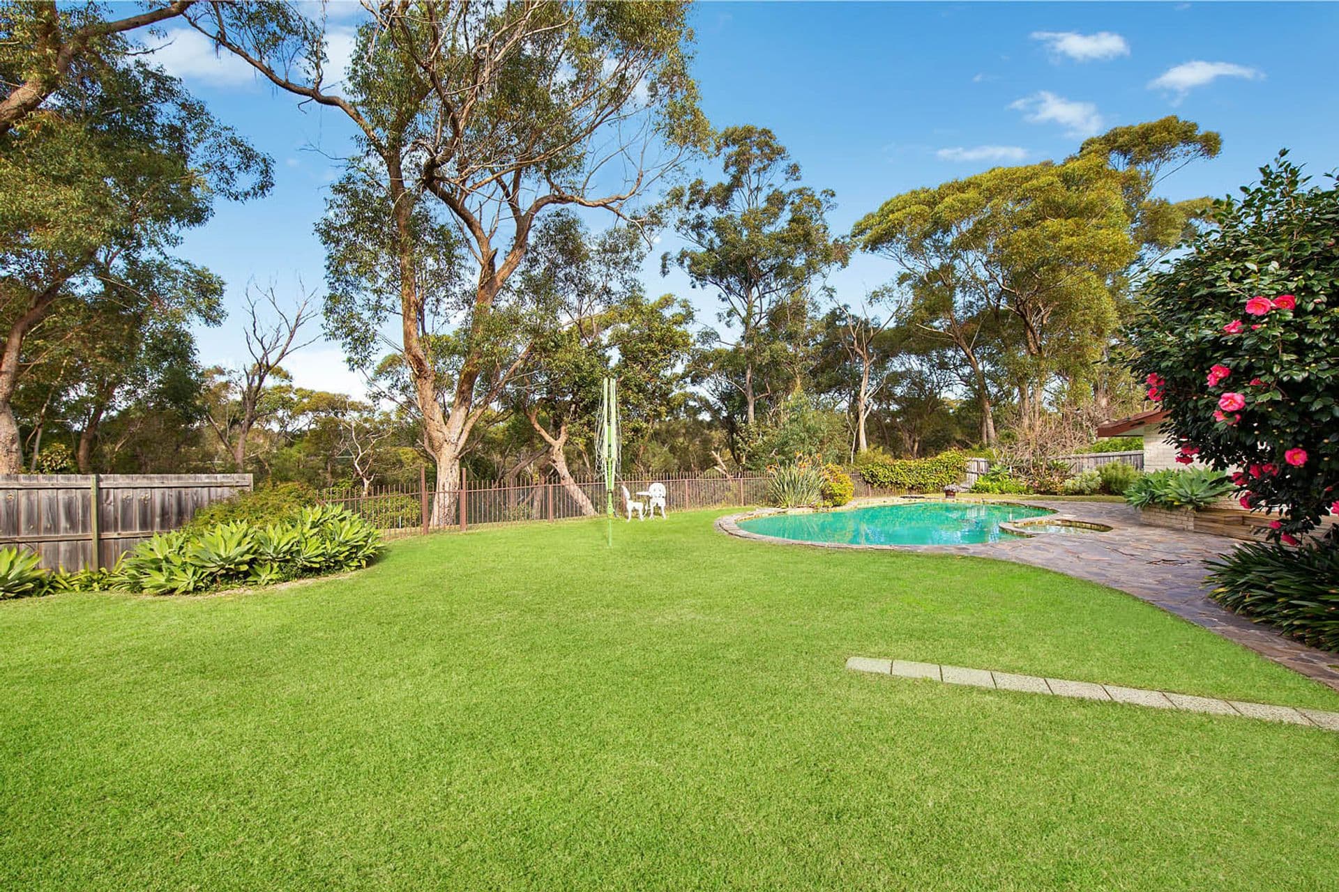 16 Ashburton Ave, Turramurra, NSW, 2074, South Turramurra - Thumbnail 3