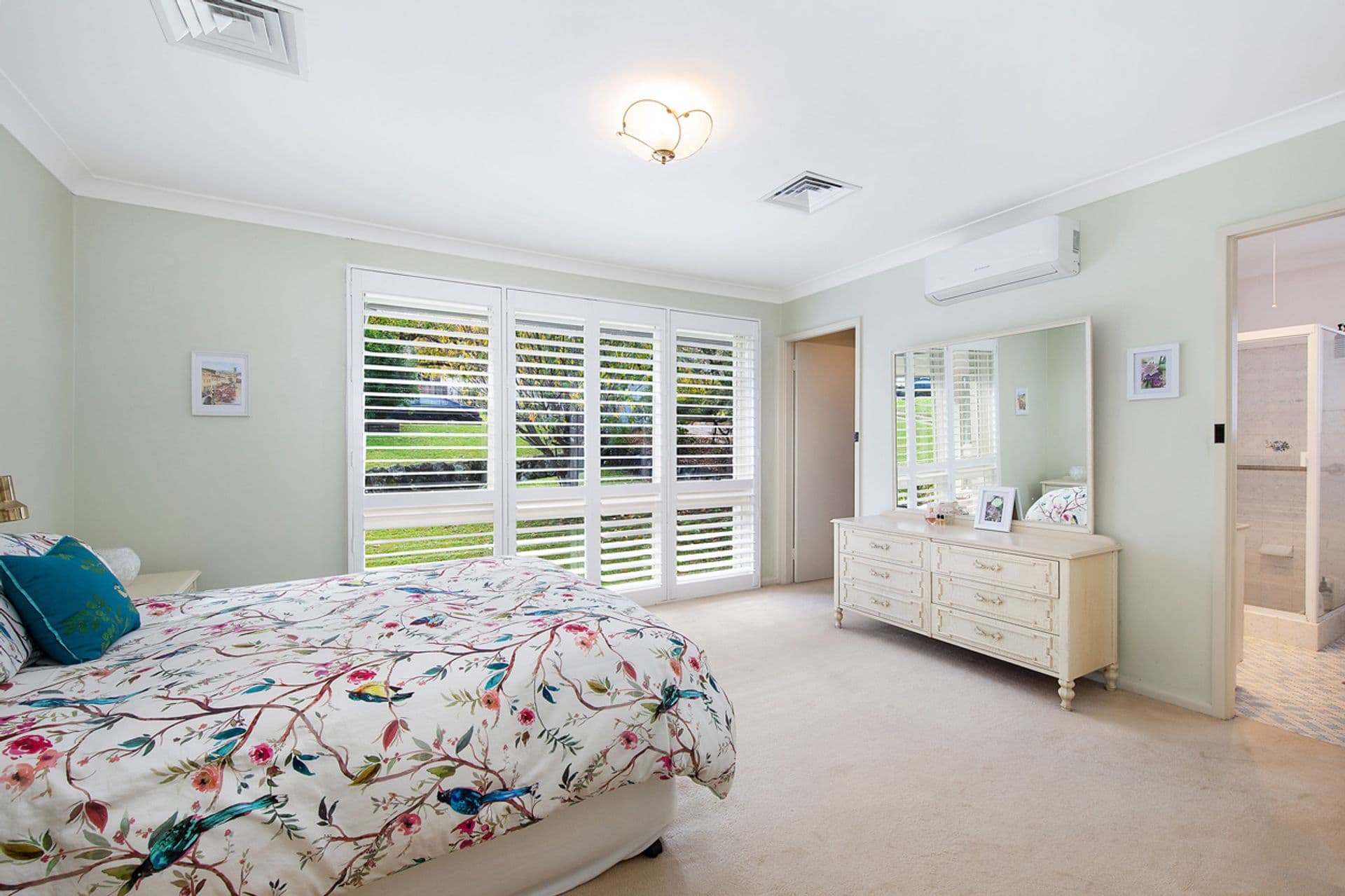 16 Ashburton Ave, Turramurra, NSW, 2074, South Turramurra - Thumbnail 6