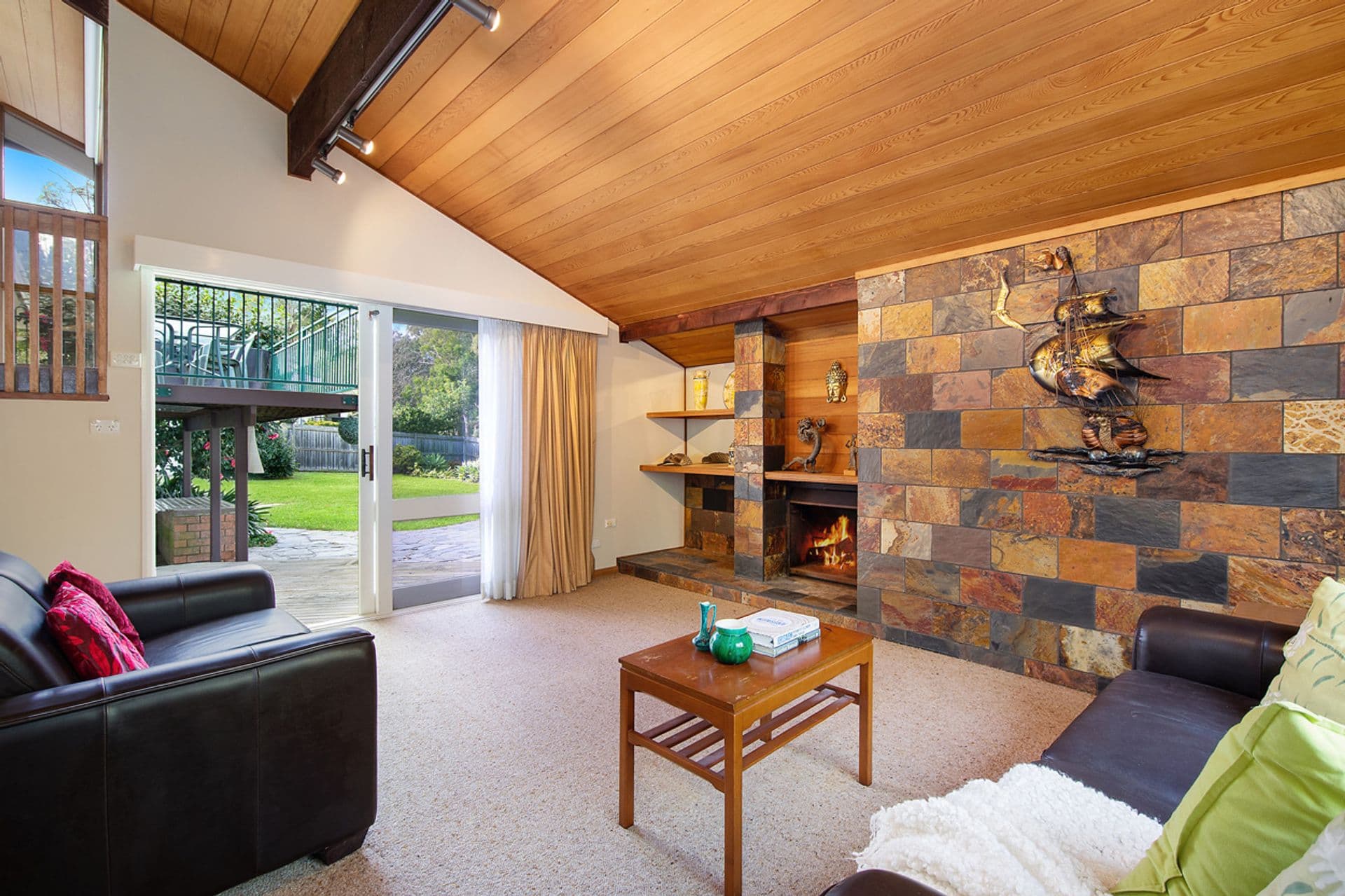 16 Ashburton Ave, Turramurra, NSW, 2074, South Turramurra - Thumbnail 5