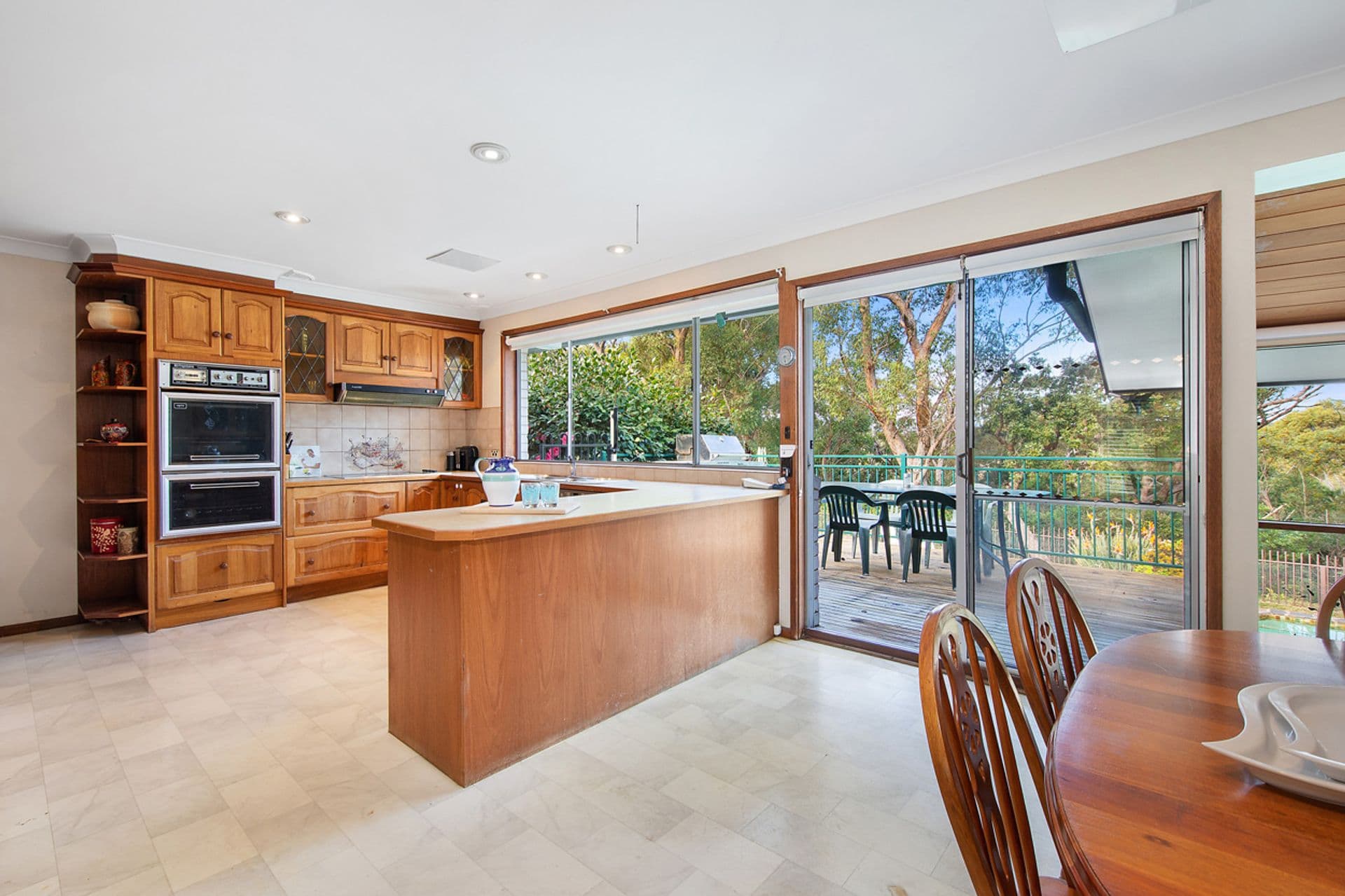 16 Ashburton Ave, Turramurra, NSW, 2074, South Turramurra - Thumbnail 4