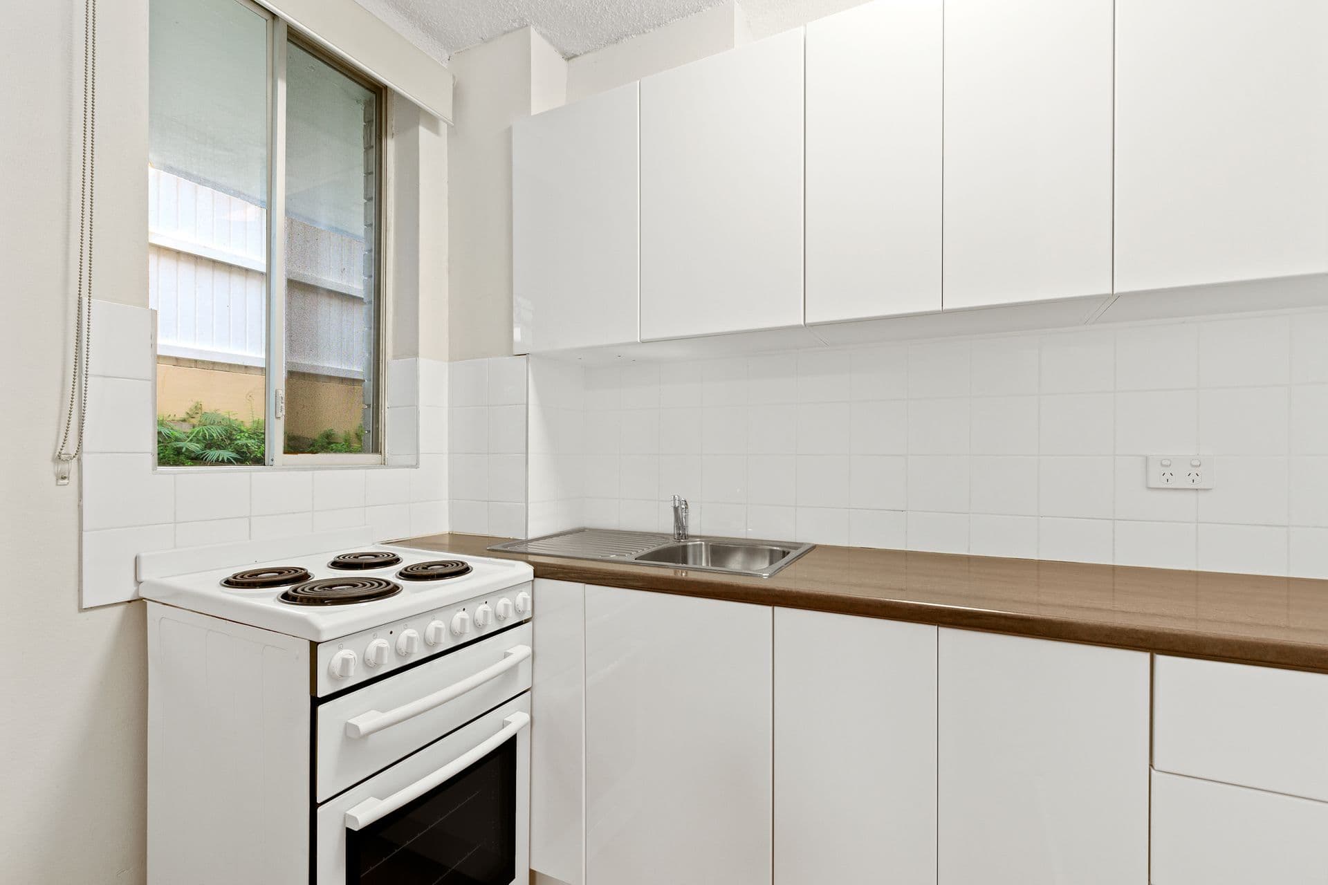11/70A Wigram Rd, Glebe, NSW, 2037, Glebe - Thumbnail 2