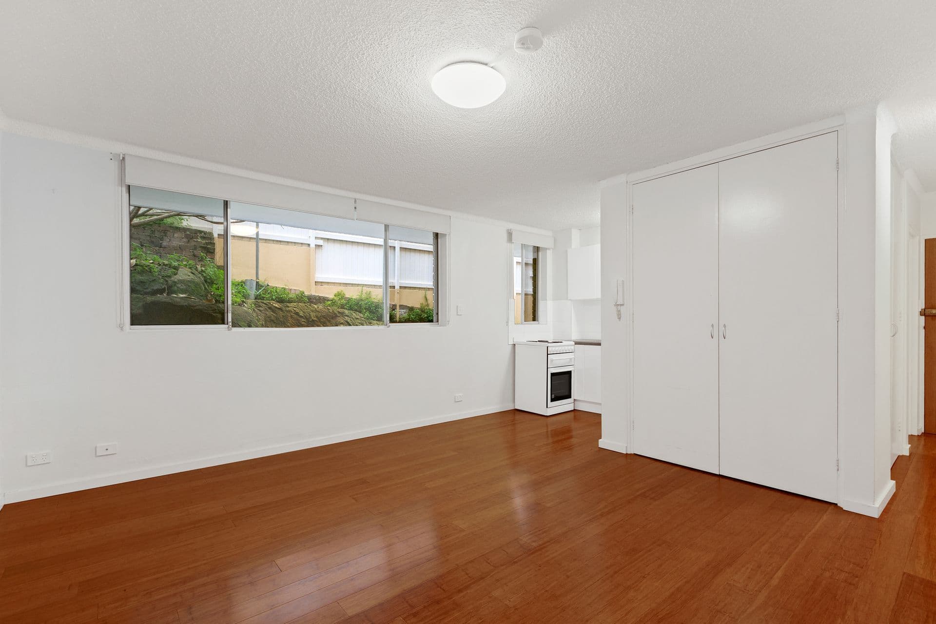 11/70A Wigram Rd, Glebe, NSW, 2037, Glebe - Thumbnail 3