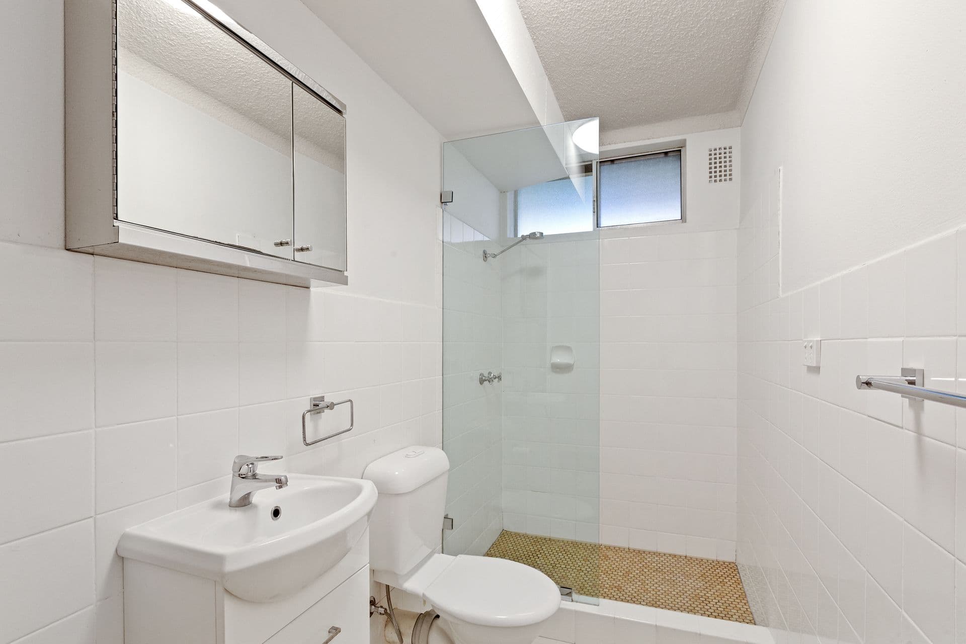 11/70A Wigram Rd, Glebe, NSW, 2037, Glebe - Thumbnail 4