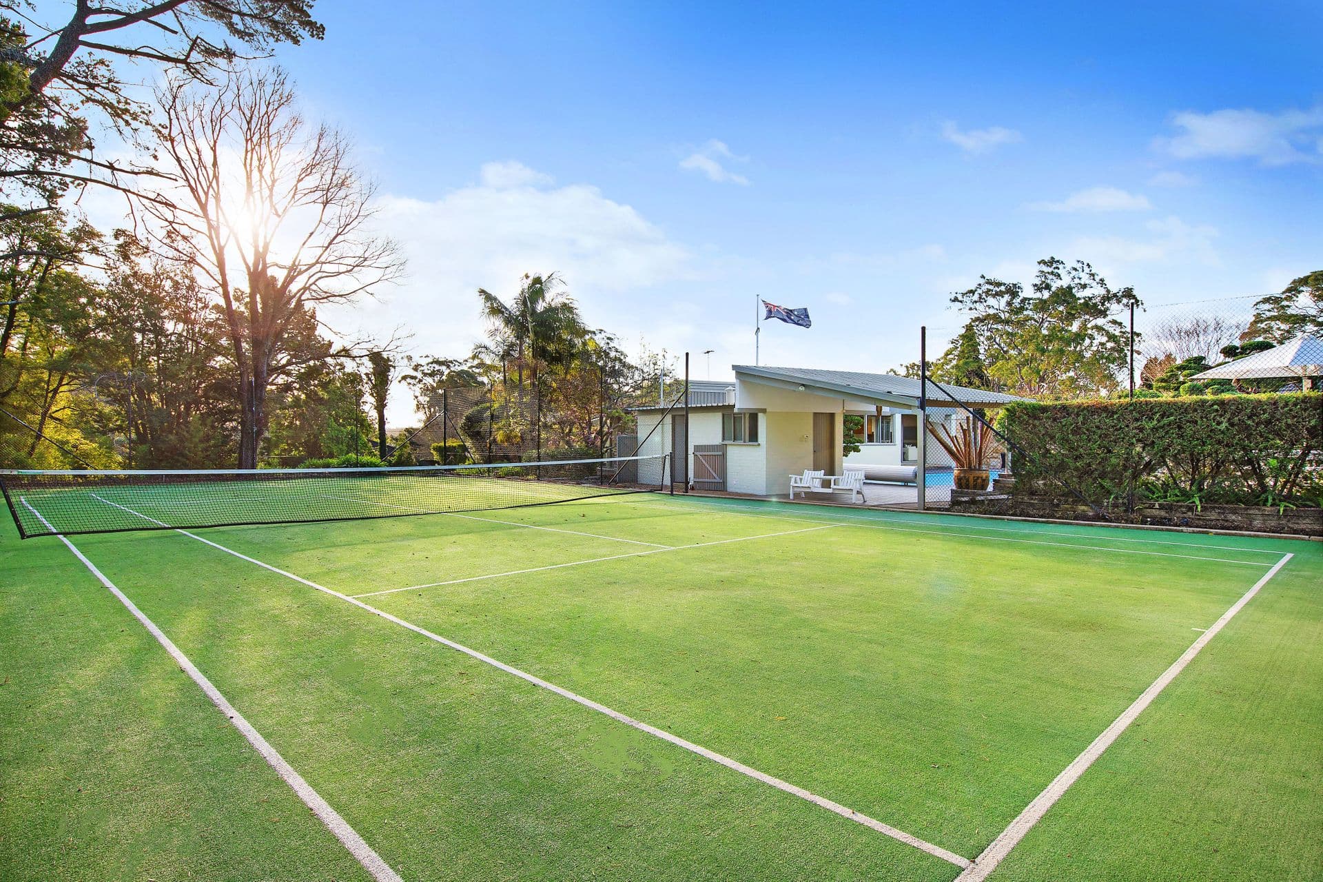 7 Curagul Road, Turramurra, NSW, 2074, Turramurra - Thumbnail 5