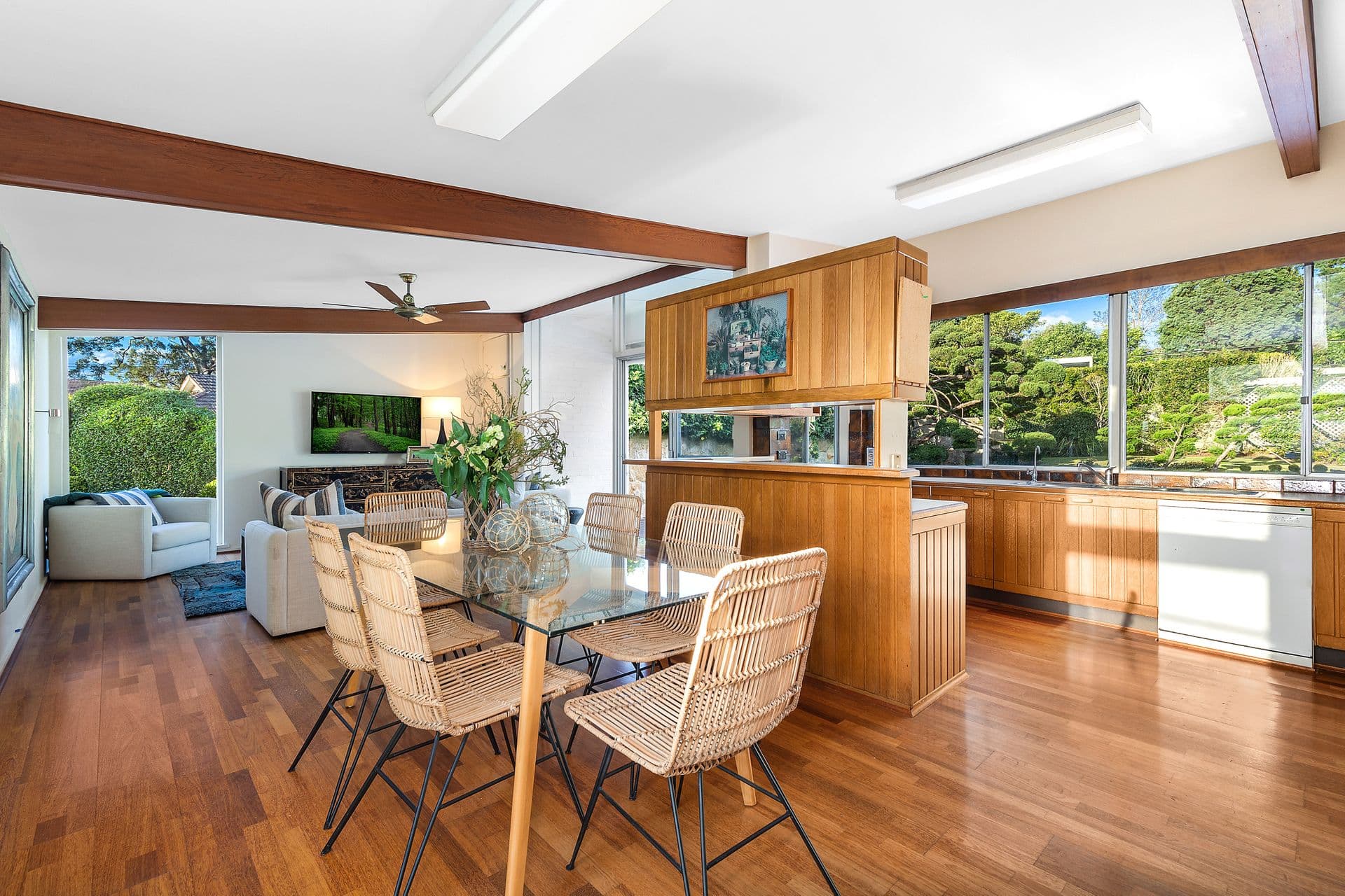 7 Curagul Road, Turramurra, NSW, 2074, Turramurra - Thumbnail 6