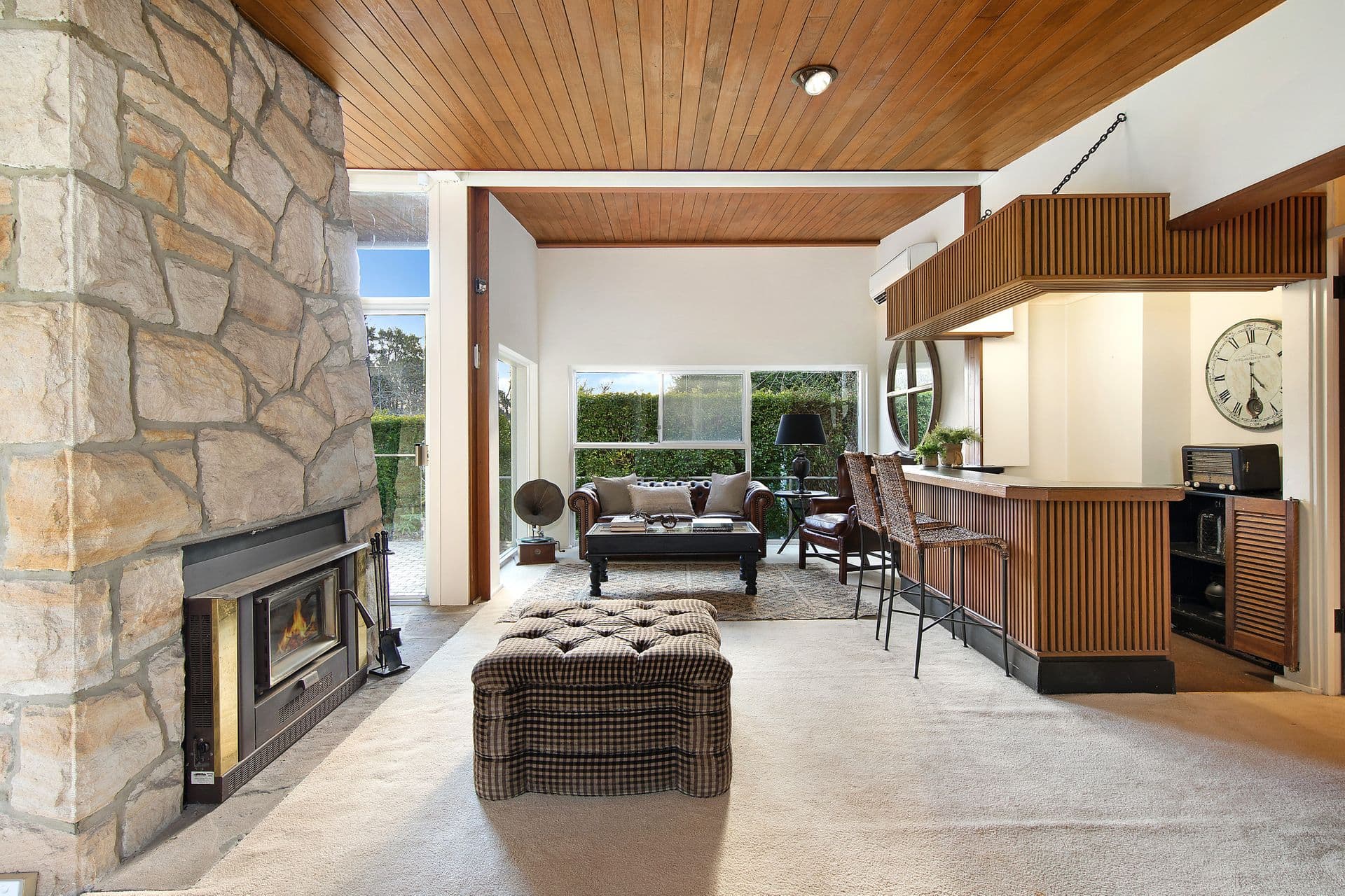 7 Curagul Road, Turramurra, NSW, 2074, Turramurra - Thumbnail 4