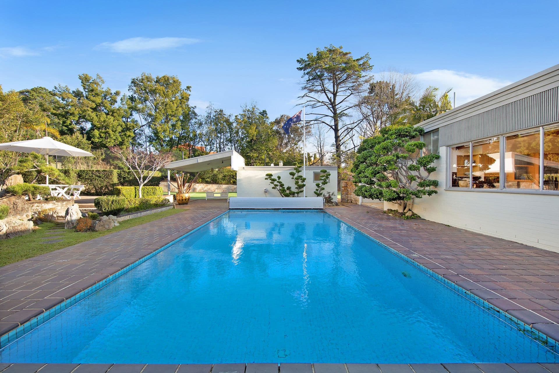 7 Curagul Road, Turramurra, NSW, 2074, Turramurra - Thumbnail 2