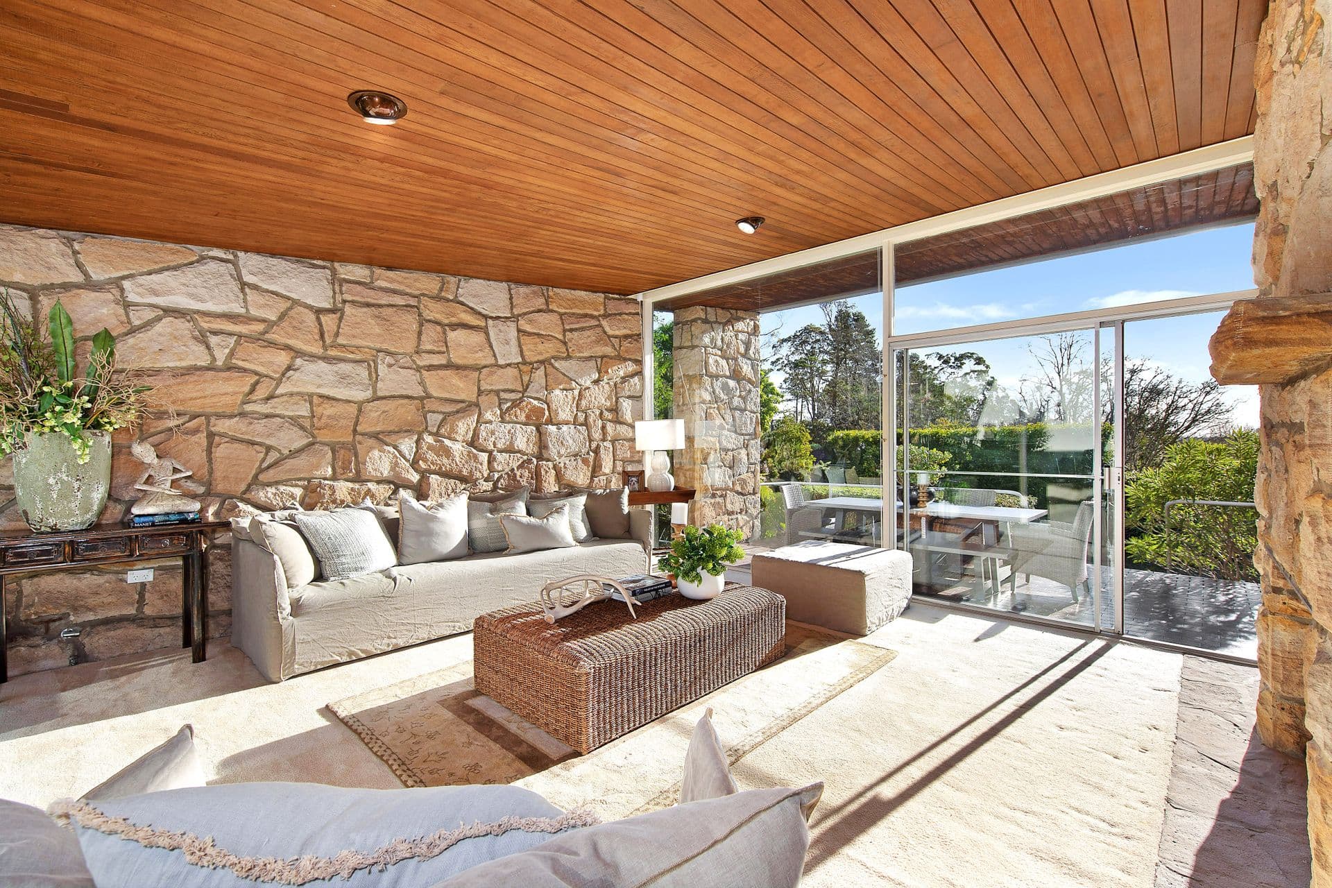 7 Curagul Road, Turramurra, NSW, 2074, Turramurra - Thumbnail 3
