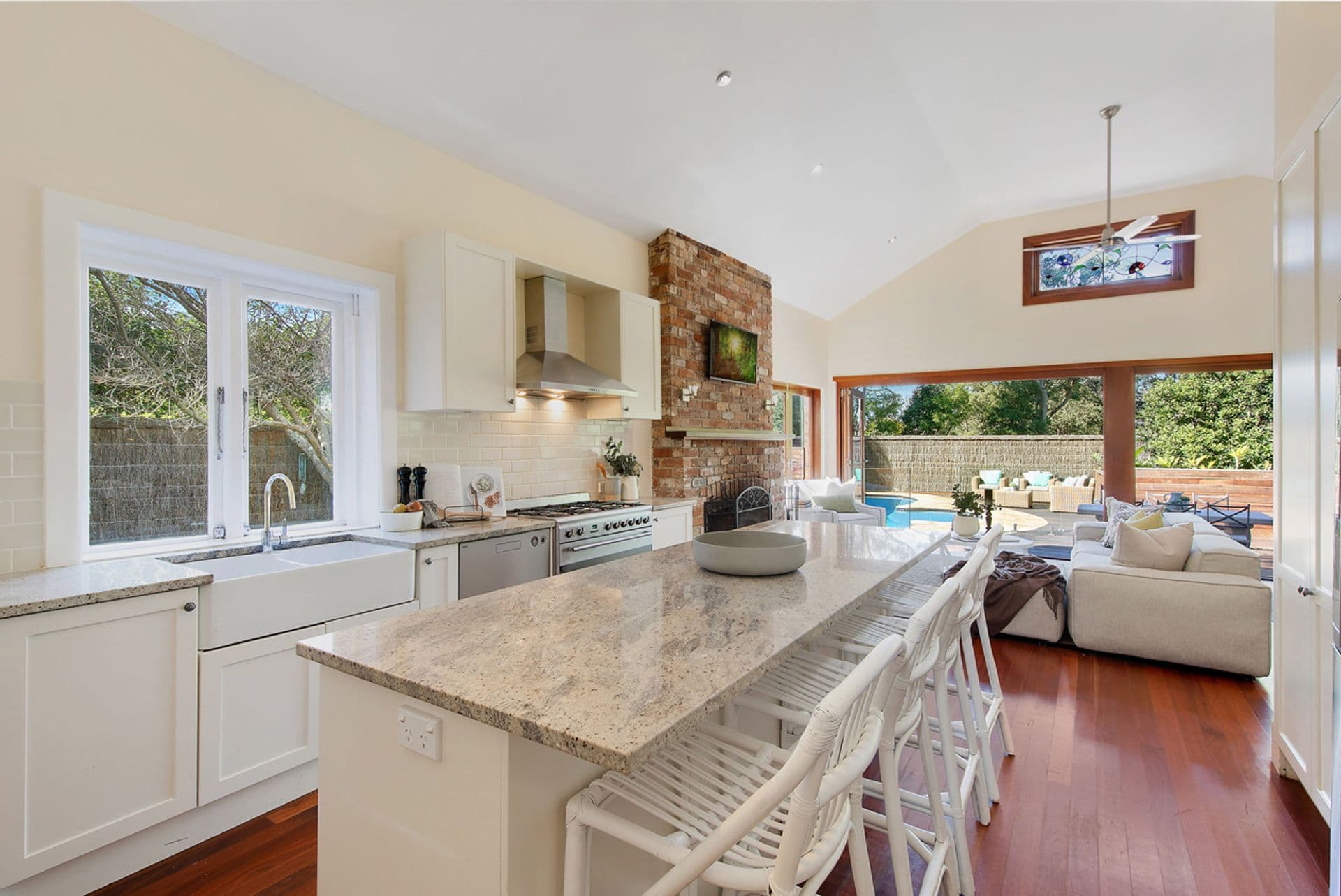 48 Kissing Point Road, Turramurra, NSW, 2074, Turramurra - Thumbnail 6