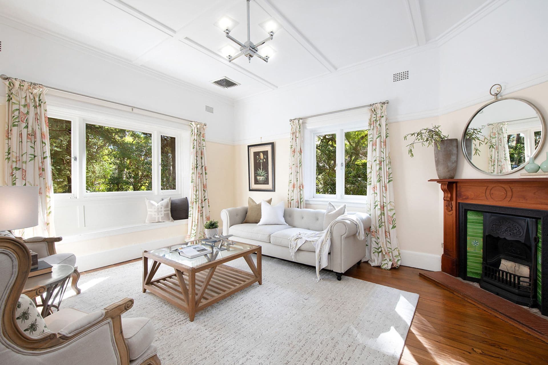 48 Kissing Point Road, Turramurra, NSW, 2074, Turramurra - Thumbnail 4