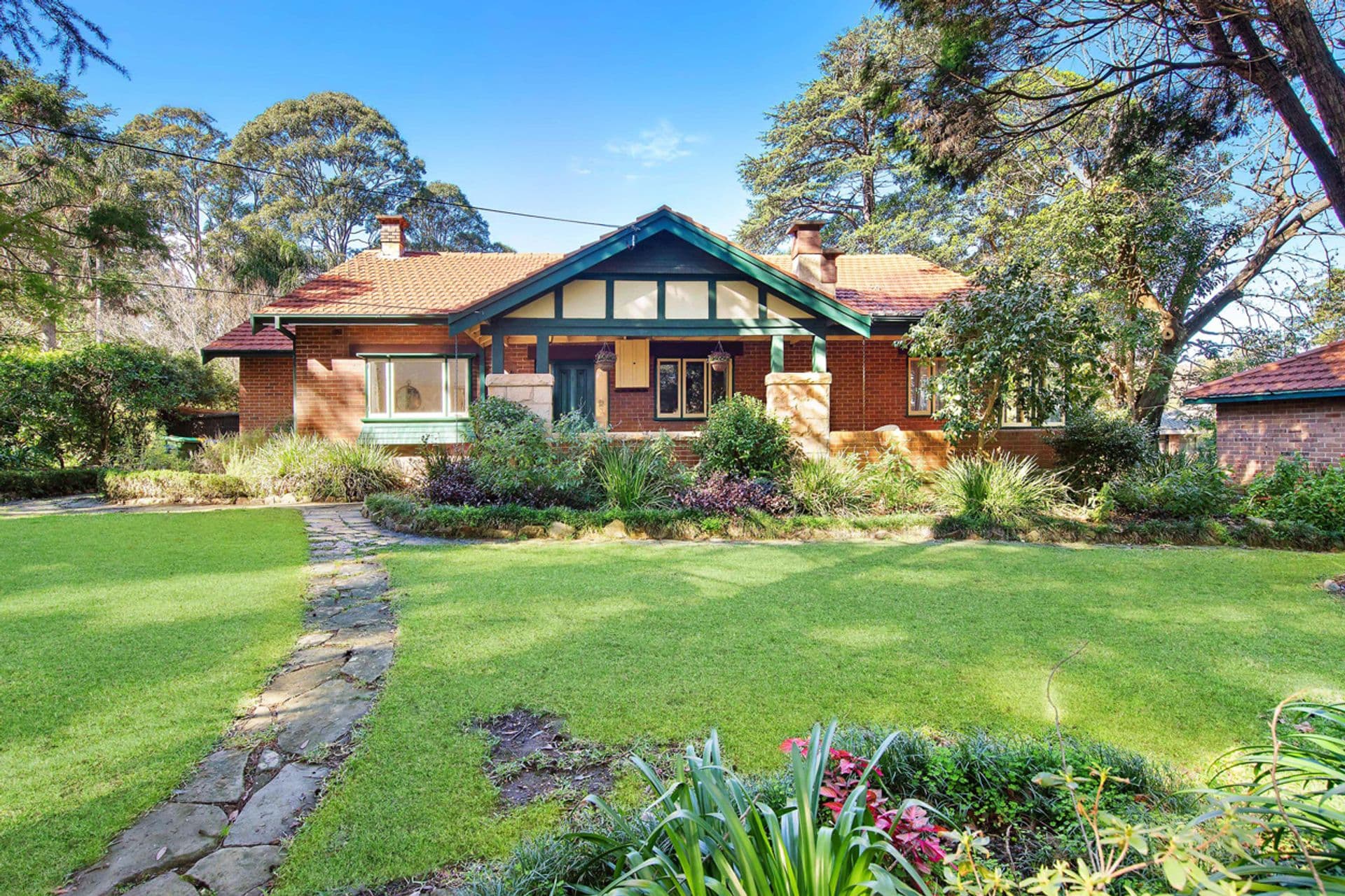 48 Kissing Point Road, Turramurra, NSW, 2074, Turramurra - Thumbnail 2