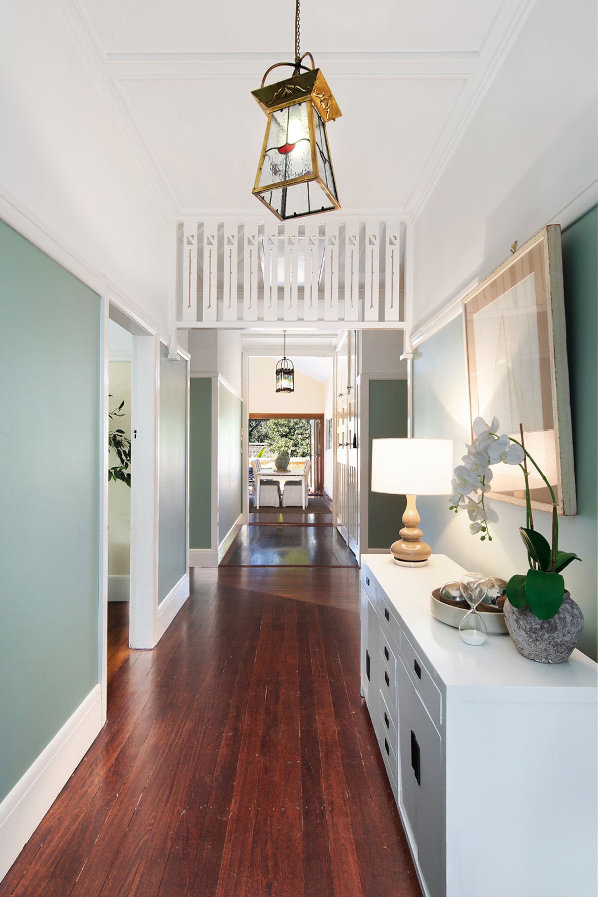 48 Kissing Point Road, Turramurra, NSW, 2074, Turramurra - Thumbnail 3