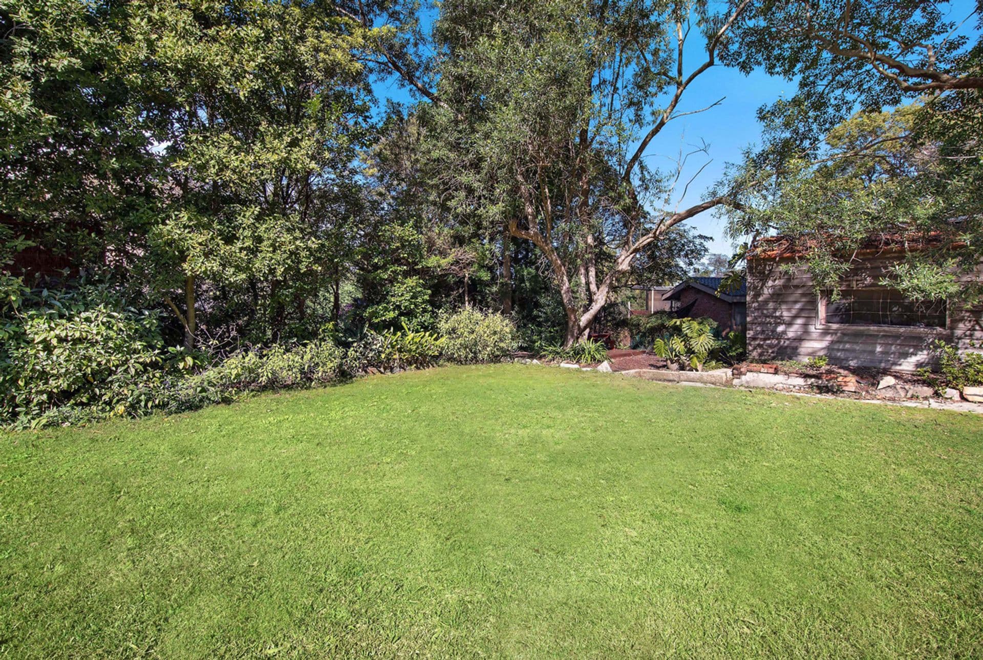 48 Kissing Point Road, Turramurra, NSW, 2074, Turramurra - Thumbnail 7