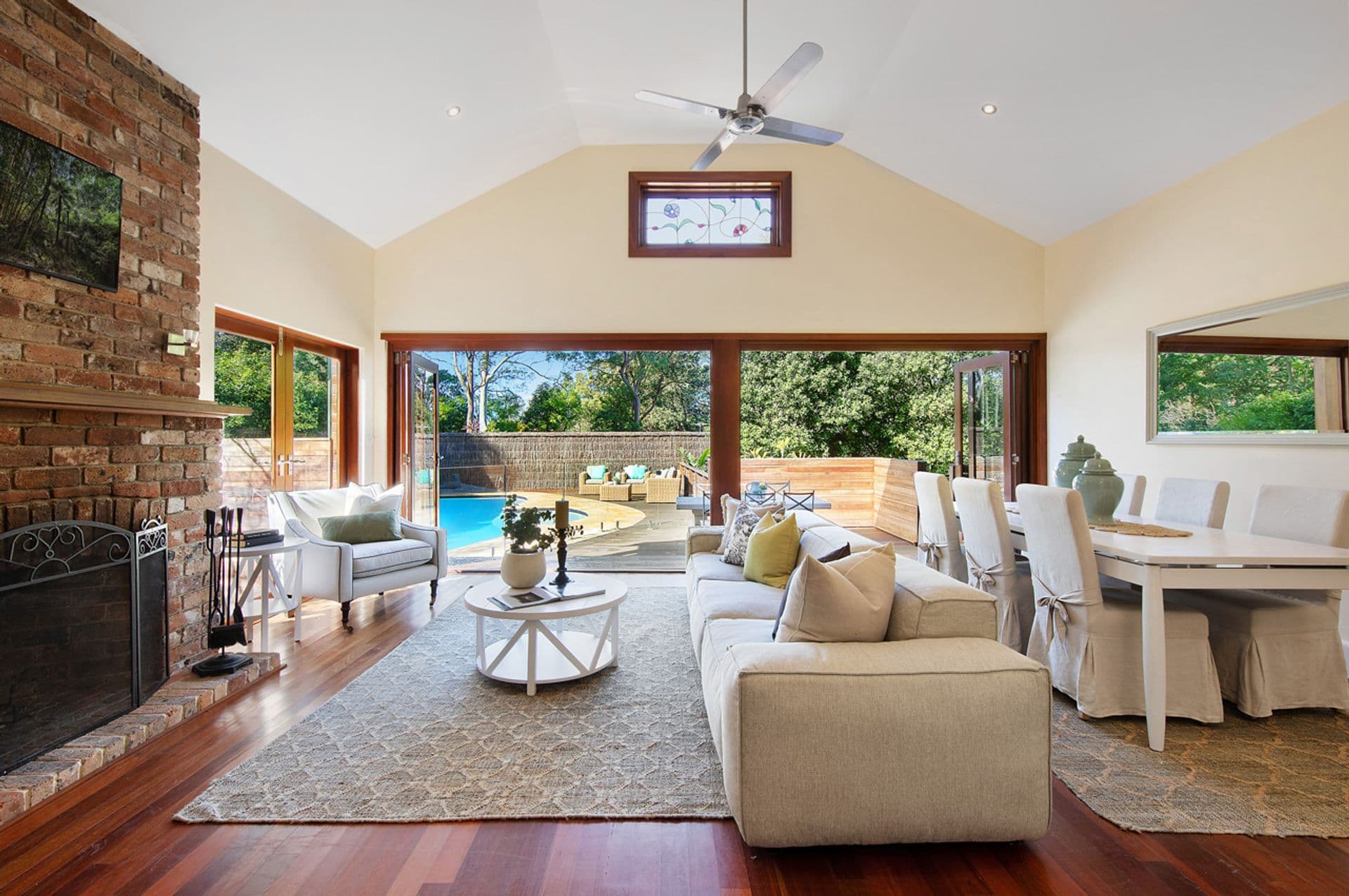 48 Kissing Point Road, Turramurra, NSW, 2074, Turramurra - Thumbnail 5