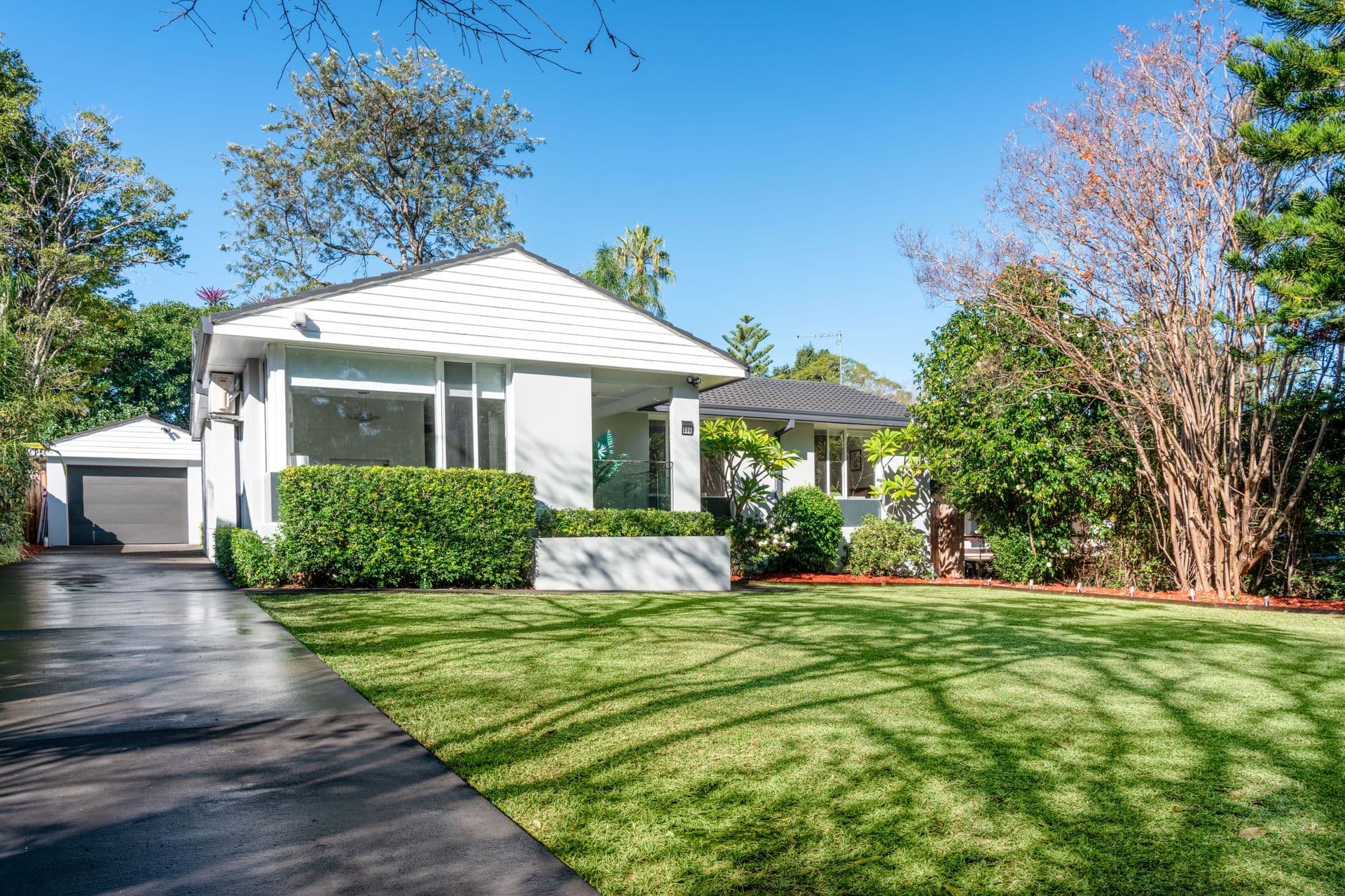 306 Kissing Point Road, Turramurra, NSW, 2074, Turramurra - Image 1