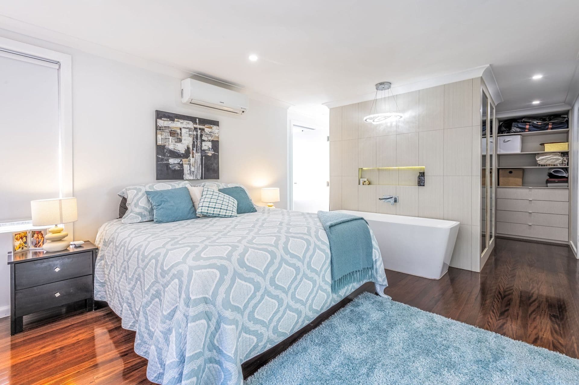306 Kissing Point Road, Turramurra, NSW, 2074, Turramurra - Thumbnail 5