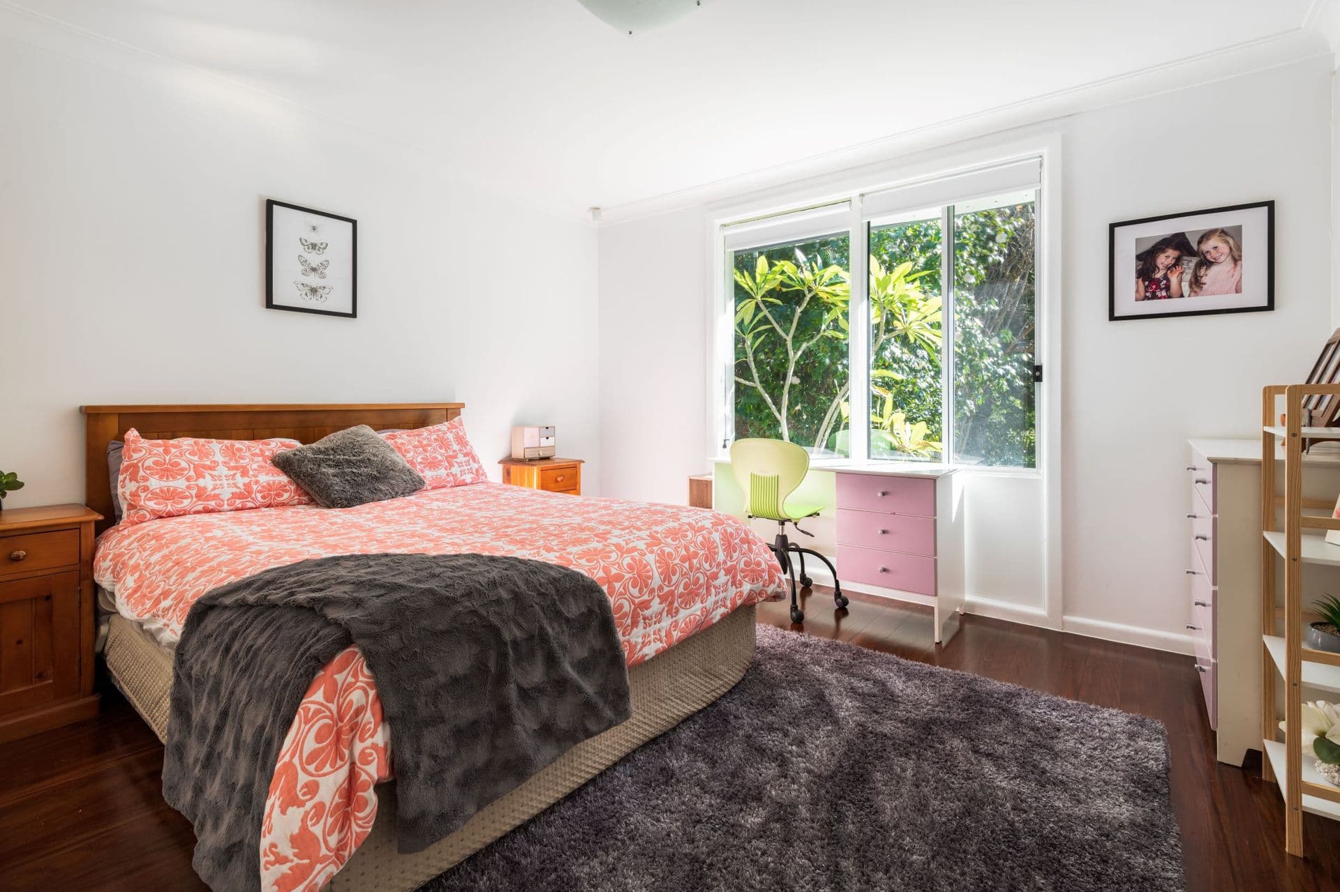 306 Kissing Point Road, Turramurra, NSW, 2074, Turramurra - Thumbnail 6