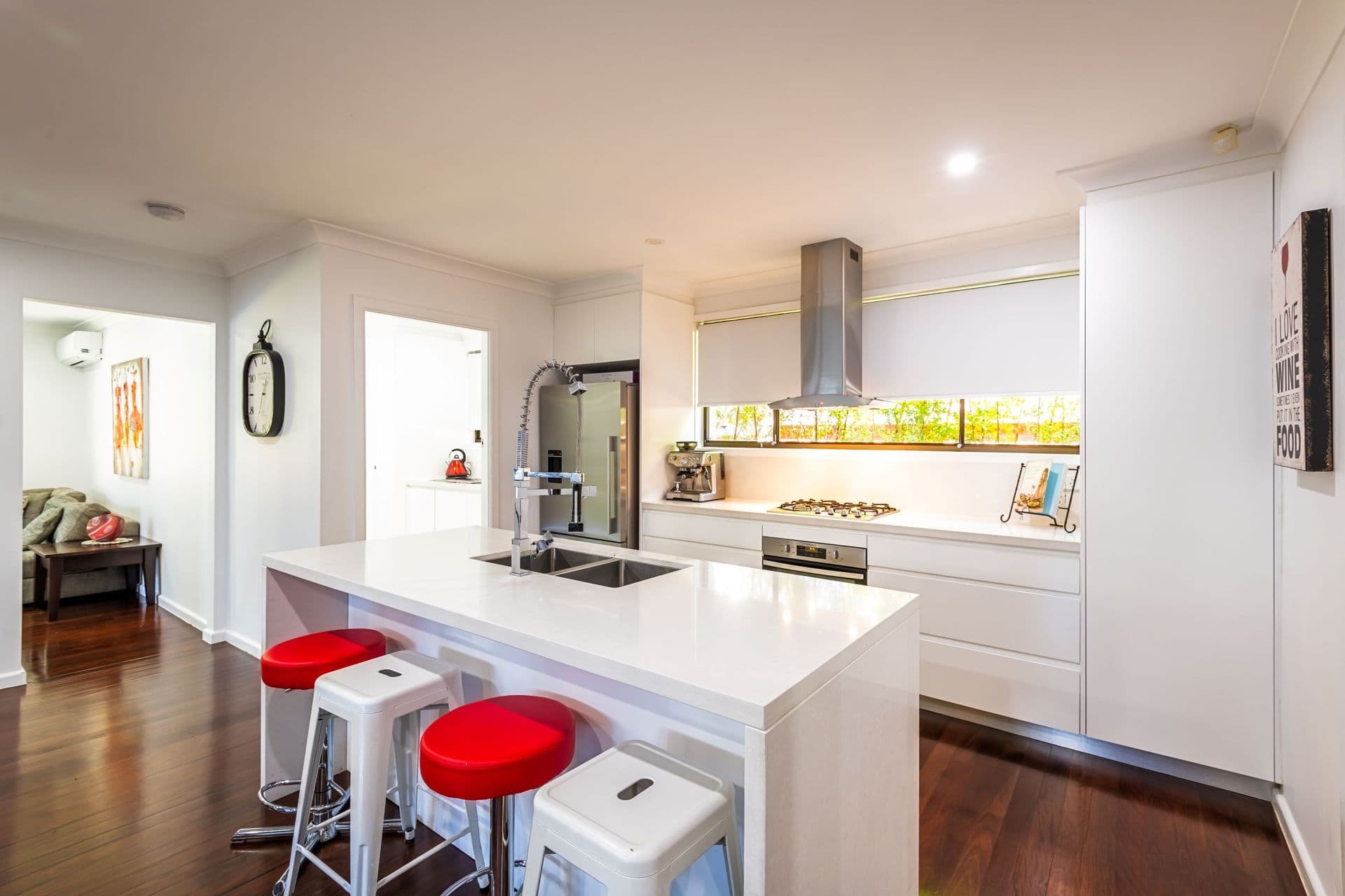 306 Kissing Point Road, Turramurra, NSW, 2074, Turramurra - Thumbnail 3