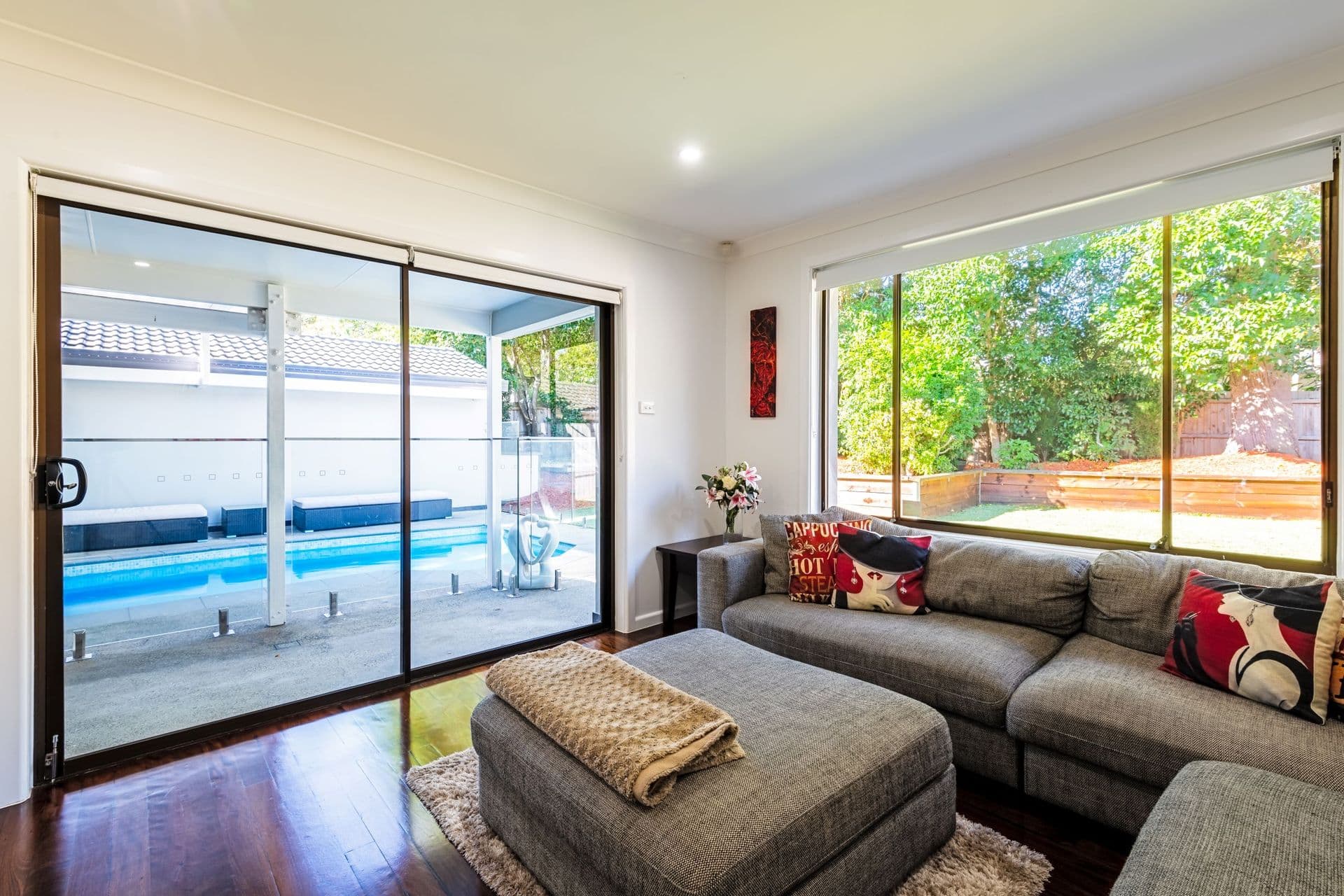 306 Kissing Point Road, Turramurra, NSW, 2074, Turramurra - Thumbnail 4