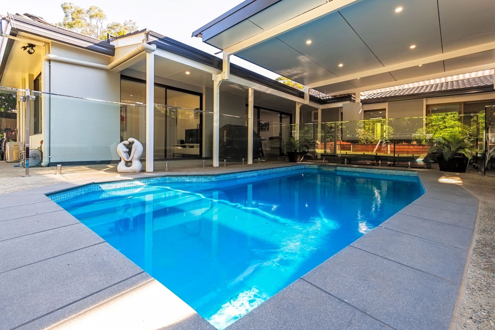 306 Kissing Point Road, Turramurra, NSW, 2074, Turramurra - Thumbnail 2
