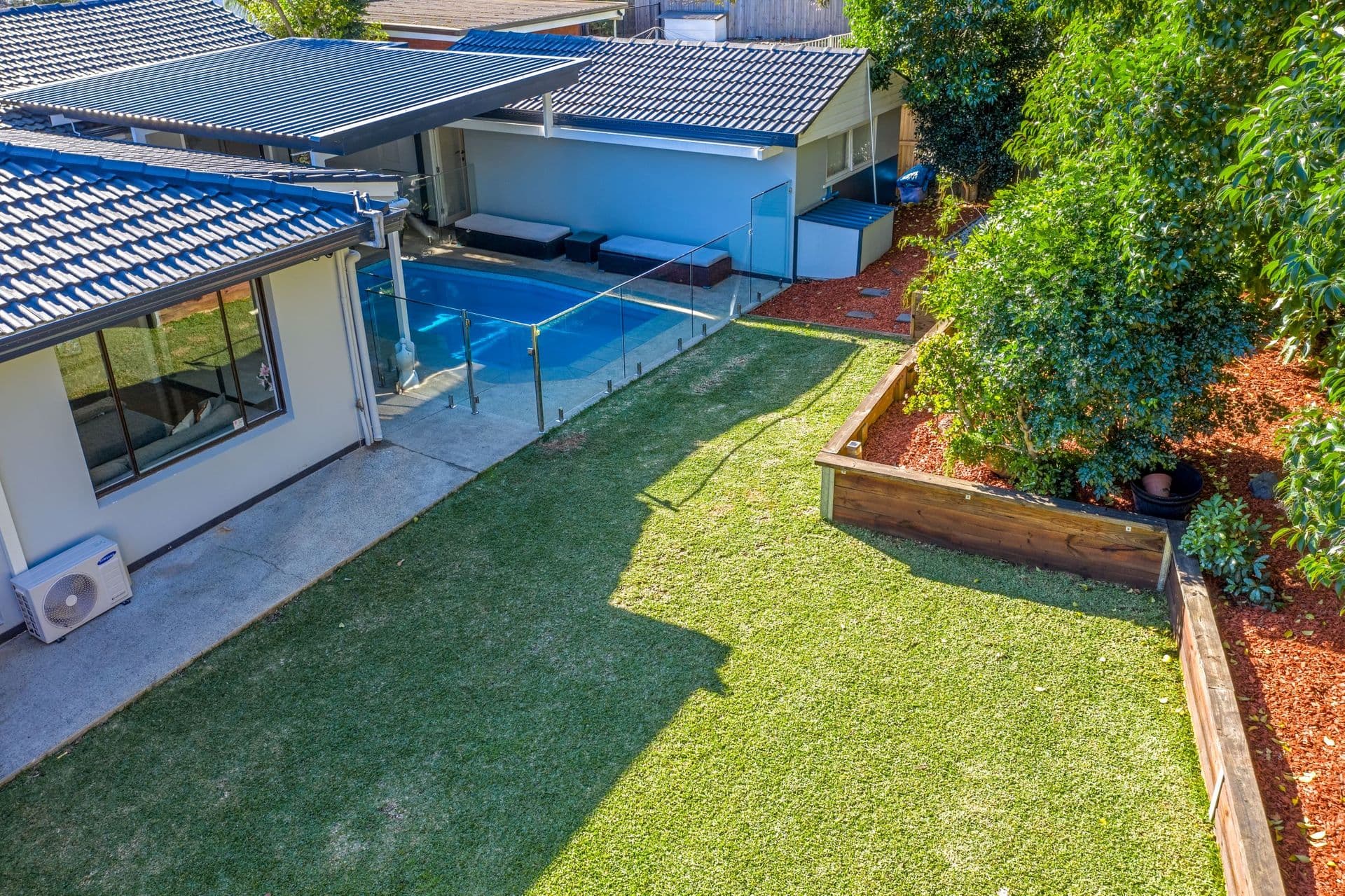 306 Kissing Point Road, Turramurra, NSW, 2074, Turramurra - Thumbnail 7
