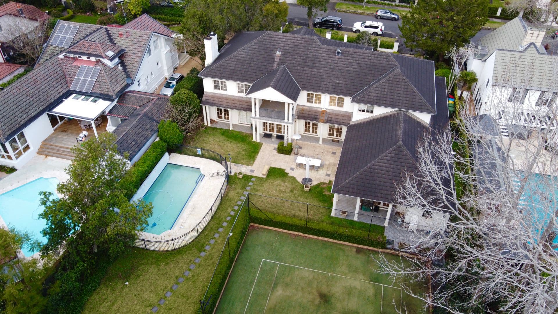 1303 Pacific Highway, Turramurra, NSW, 2074, Wahroonga - Image 1