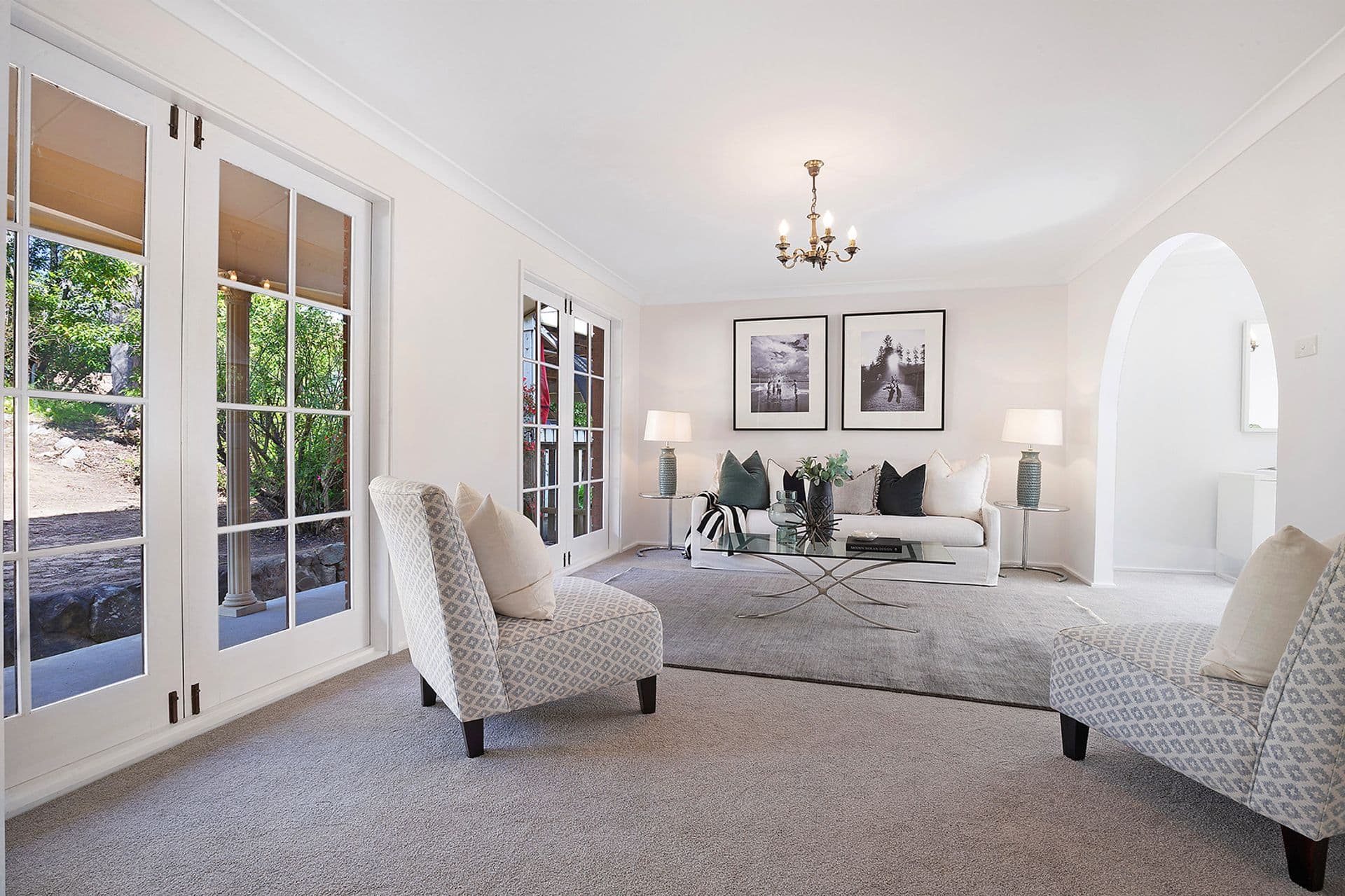 51 Ashburton Ave, Turramurra, NSW, 2074, South Turramurra - Thumbnail 2