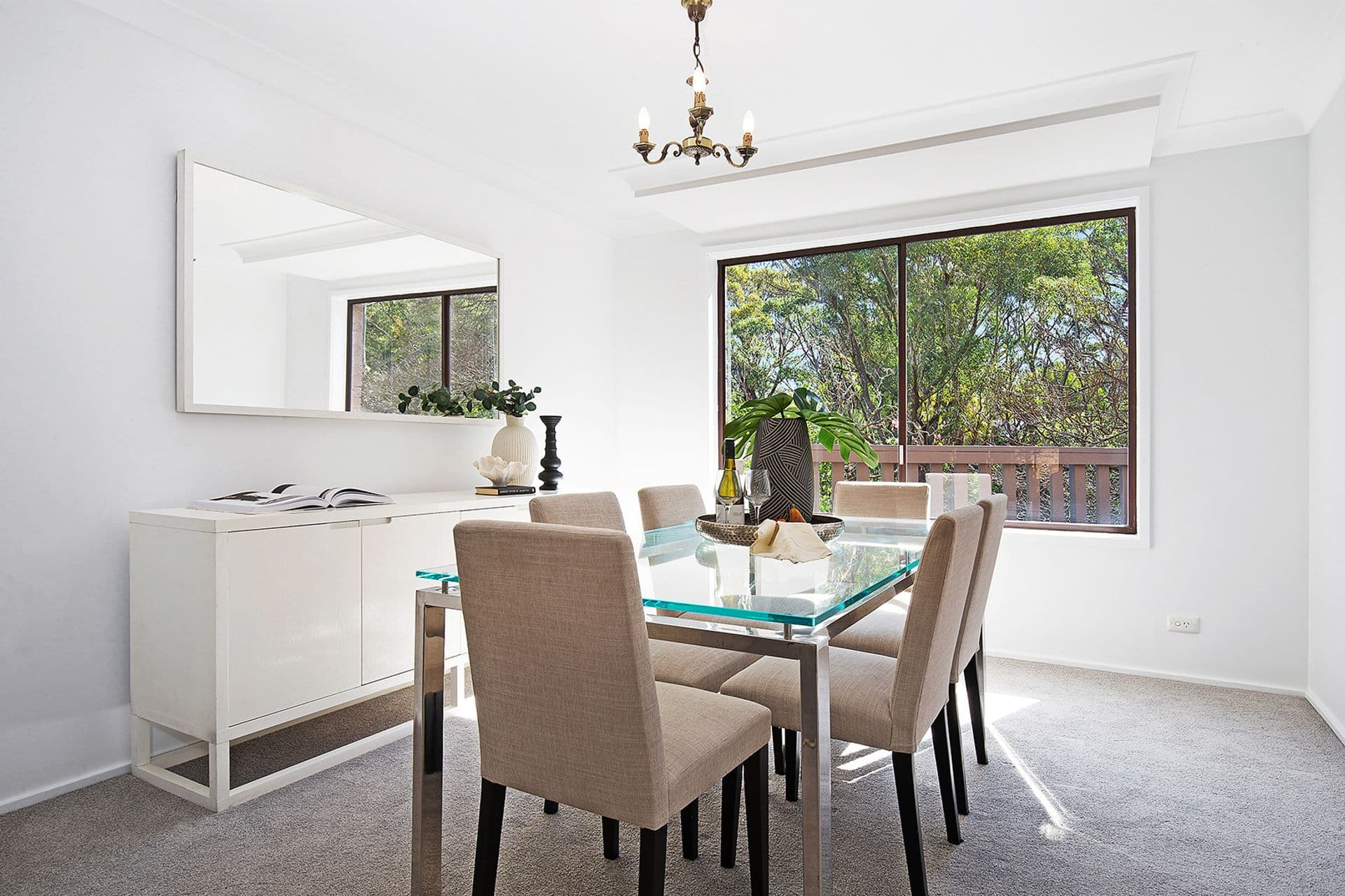 51 Ashburton Ave, Turramurra, NSW, 2074, South Turramurra - Thumbnail 3