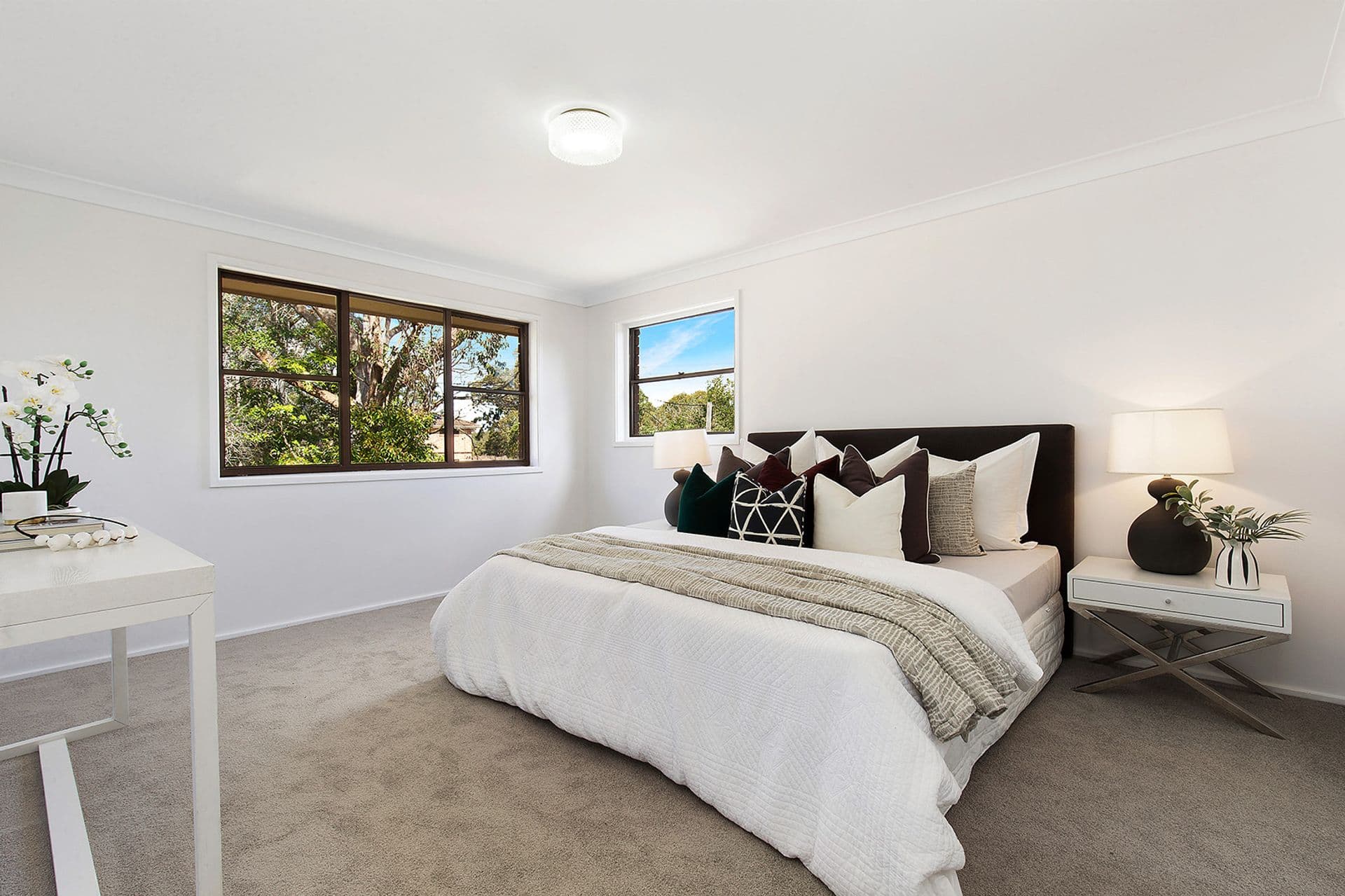 51 Ashburton Ave, Turramurra, NSW, 2074, South Turramurra - Thumbnail 6