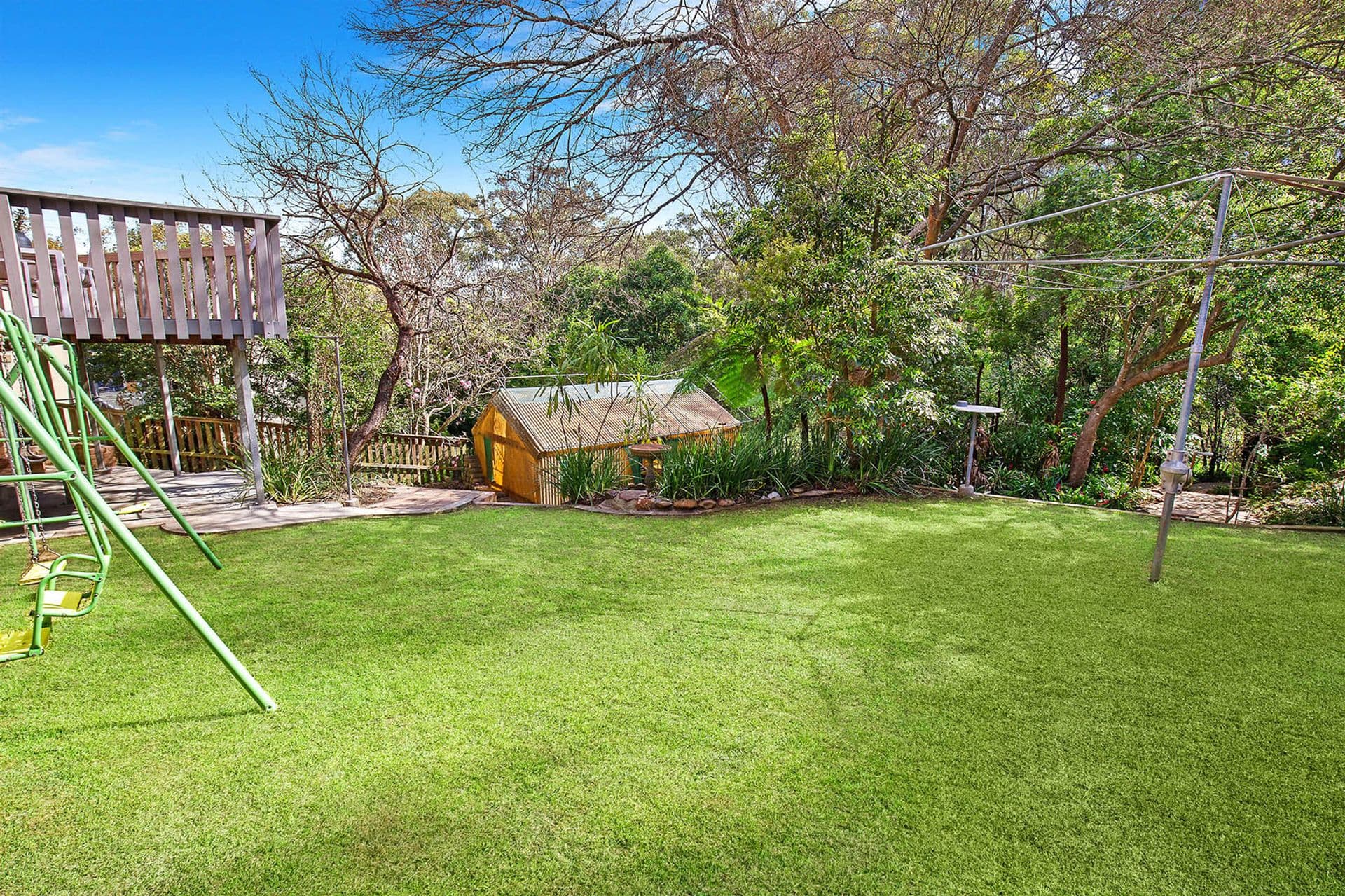 51 Ashburton Ave, Turramurra, NSW, 2074, South Turramurra - Thumbnail 7