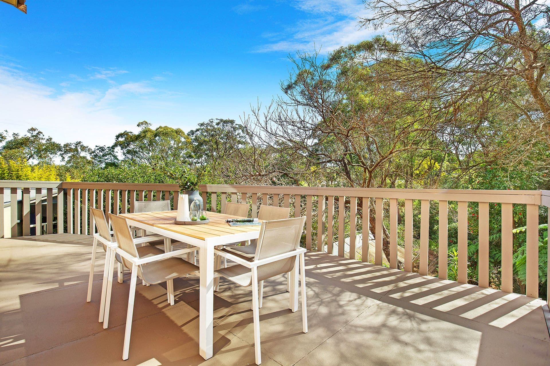51 Ashburton Ave, Turramurra, NSW, 2074, South Turramurra - Thumbnail 5