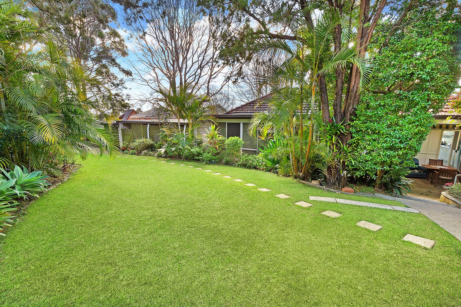 10 Charlton Ave, Turramurra, NSW, 2074, Turramurra - Thumbnail 2