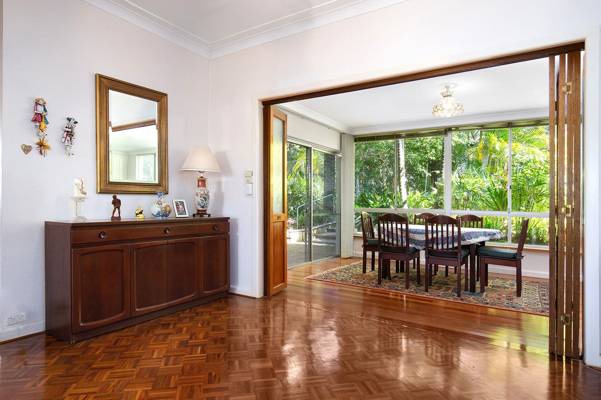 10 Charlton Ave, Turramurra, NSW, 2074, Turramurra - Thumbnail 4
