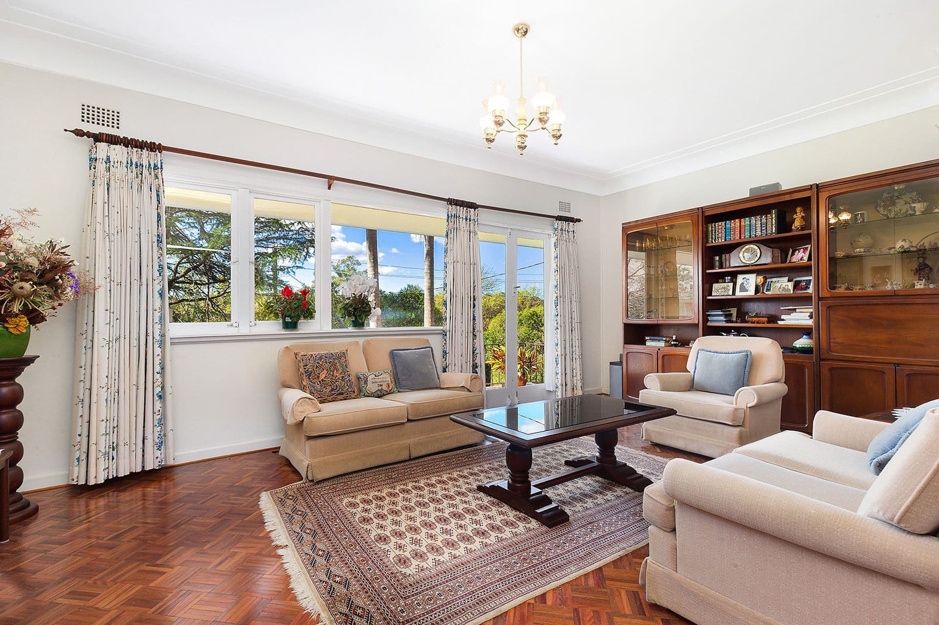 10 Charlton Ave, Turramurra, NSW, 2074, Turramurra - Thumbnail 5