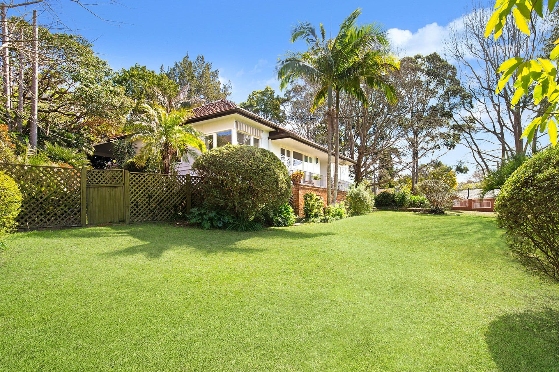 10 Charlton Ave, Turramurra, NSW, 2074, Turramurra - Thumbnail 3