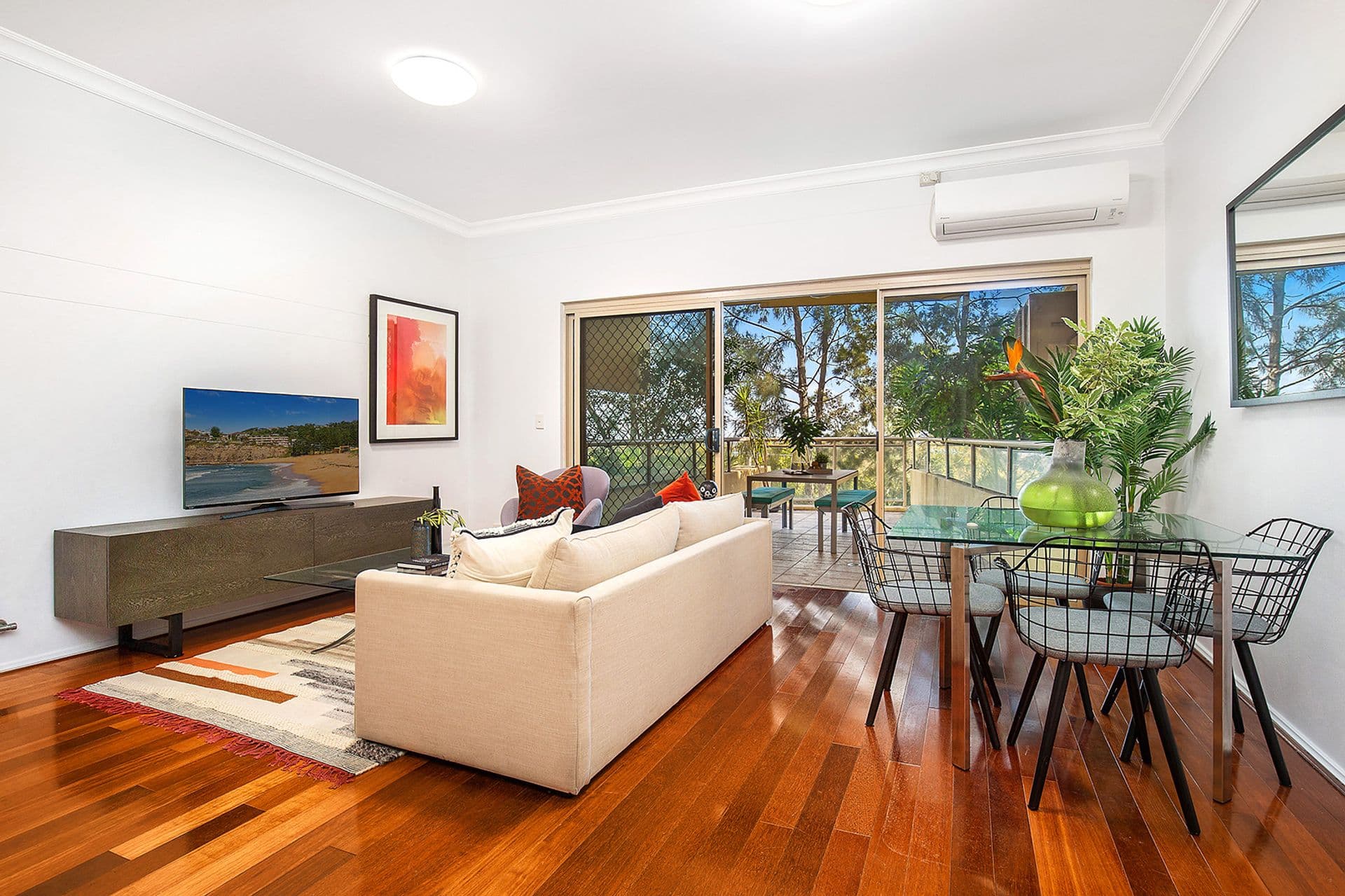 4/1160-1166 Pacific Hwy, Pymble, NSW, 2073, Pymble - Image 1