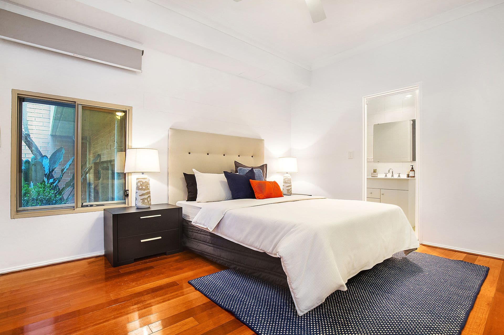 4/1160-1166 Pacific Hwy, Pymble, NSW, 2073, Pymble - Thumbnail 3