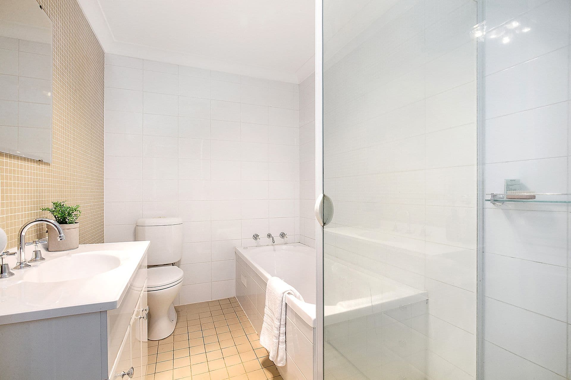 4/1160-1166 Pacific Hwy, Pymble, NSW, 2073, Pymble - Thumbnail 4