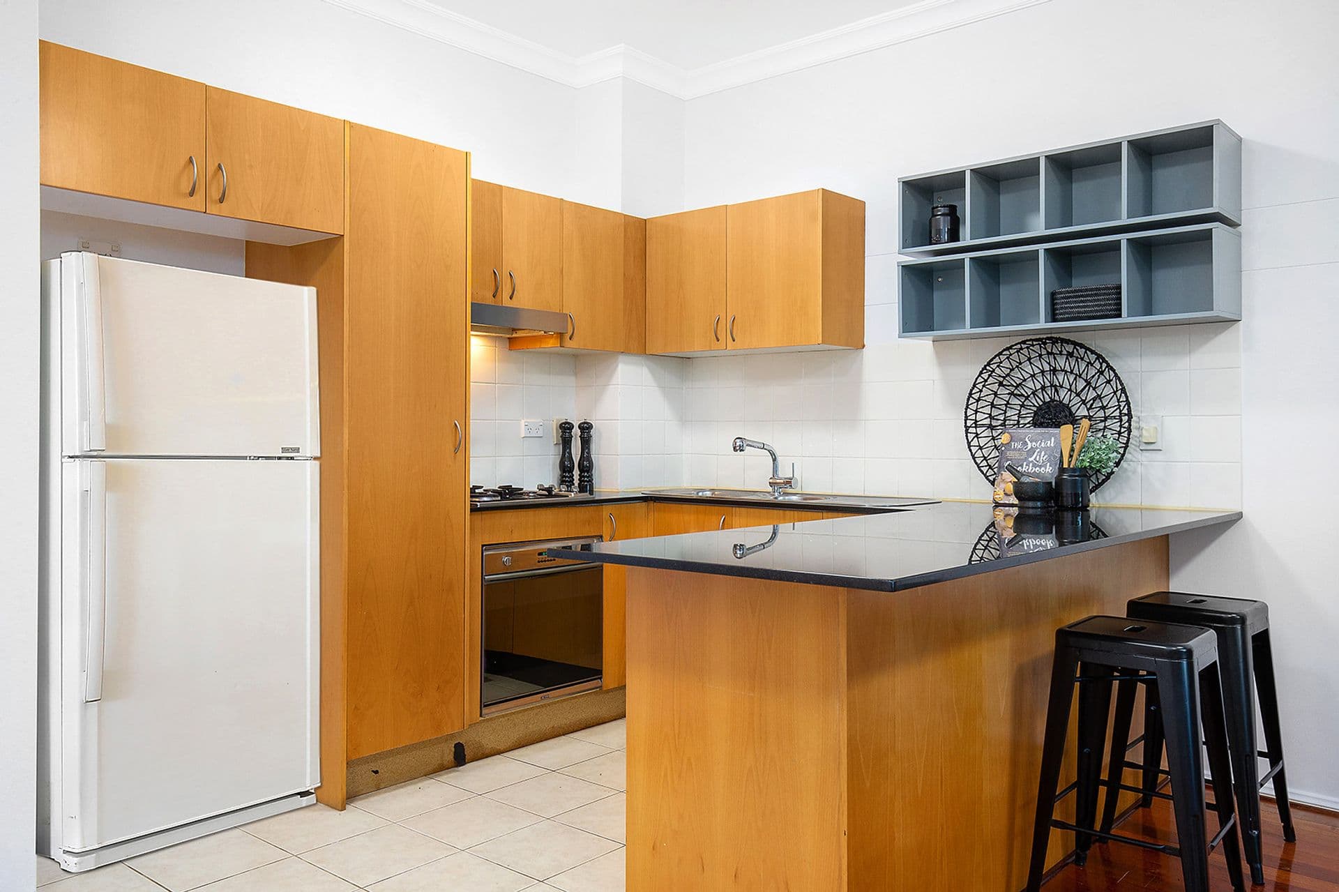 4/1160-1166 Pacific Hwy, Pymble, NSW, 2073, Pymble - Thumbnail 2