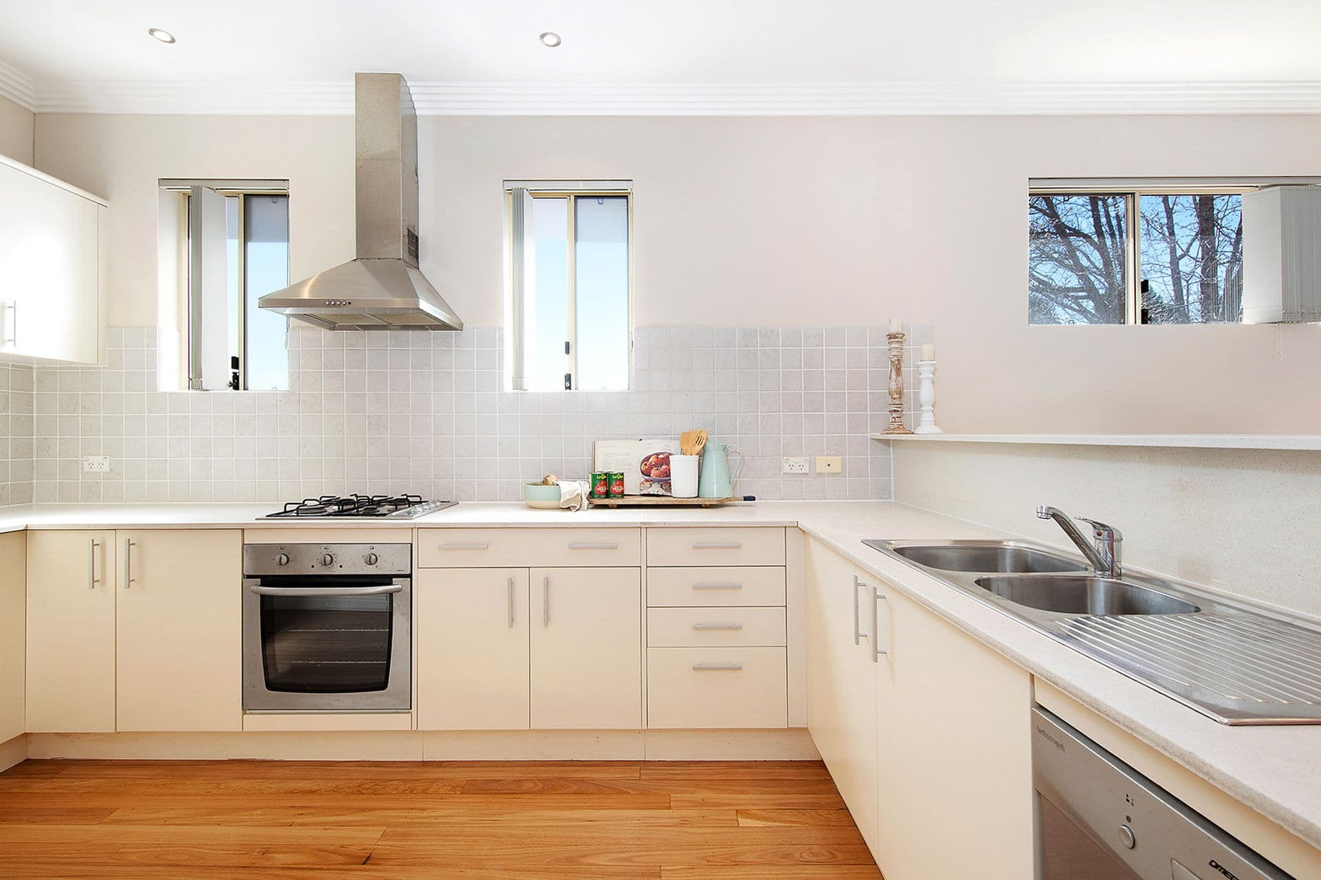 2/201A Eastern Road, Wahroonga, NSW, 2076, Wahroonga - Thumbnail 2