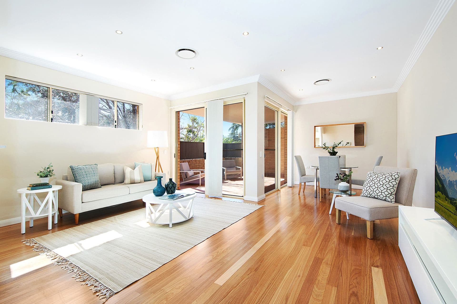 2/201A Eastern Road, Wahroonga, NSW, 2076, Wahroonga - Image 1