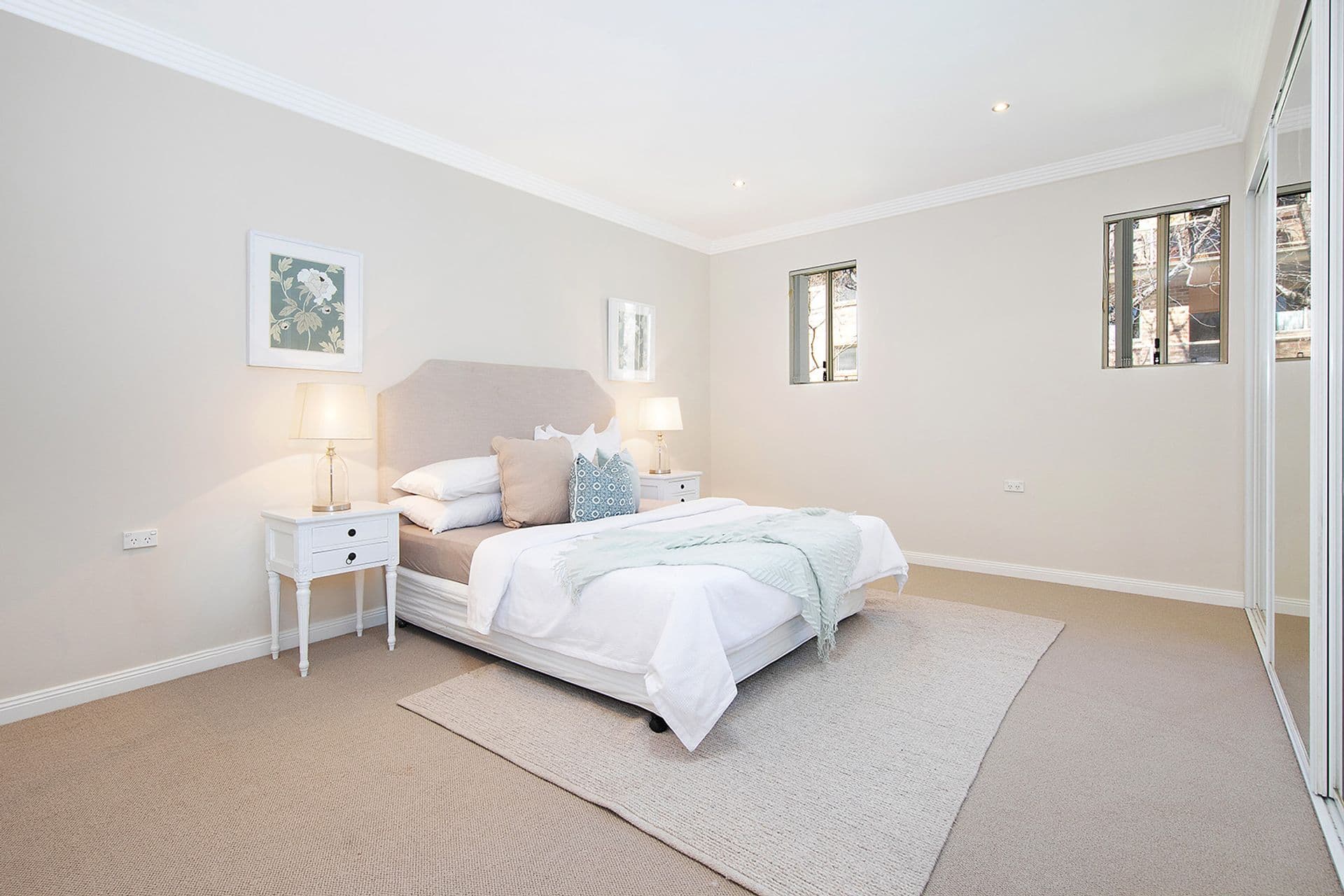 2/201A Eastern Road, Wahroonga, NSW, 2076, Wahroonga - Thumbnail 4