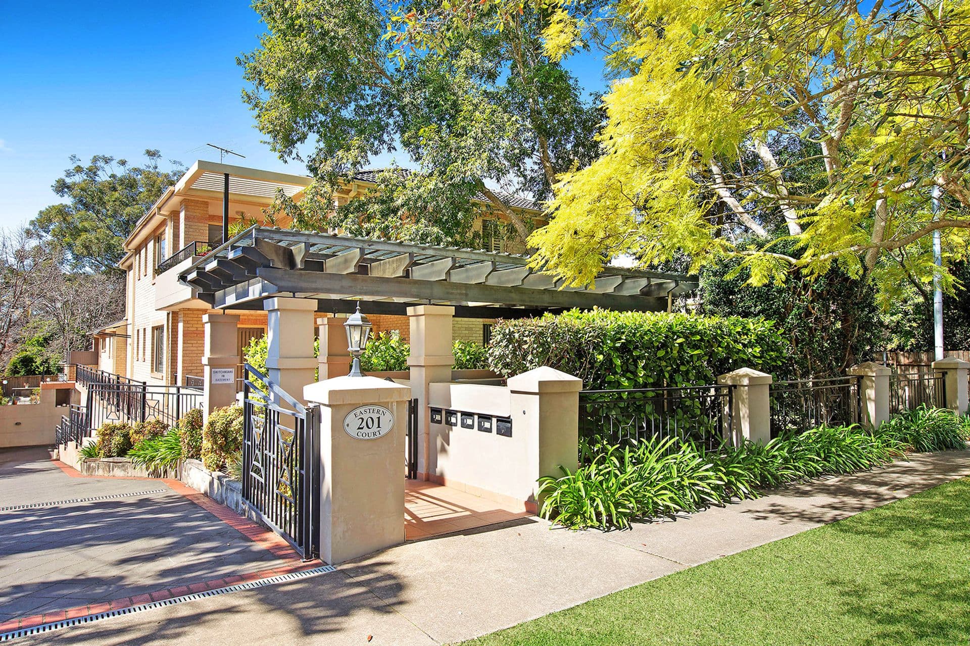 2/201A Eastern Road, Wahroonga, NSW, 2076, Wahroonga - Thumbnail 6