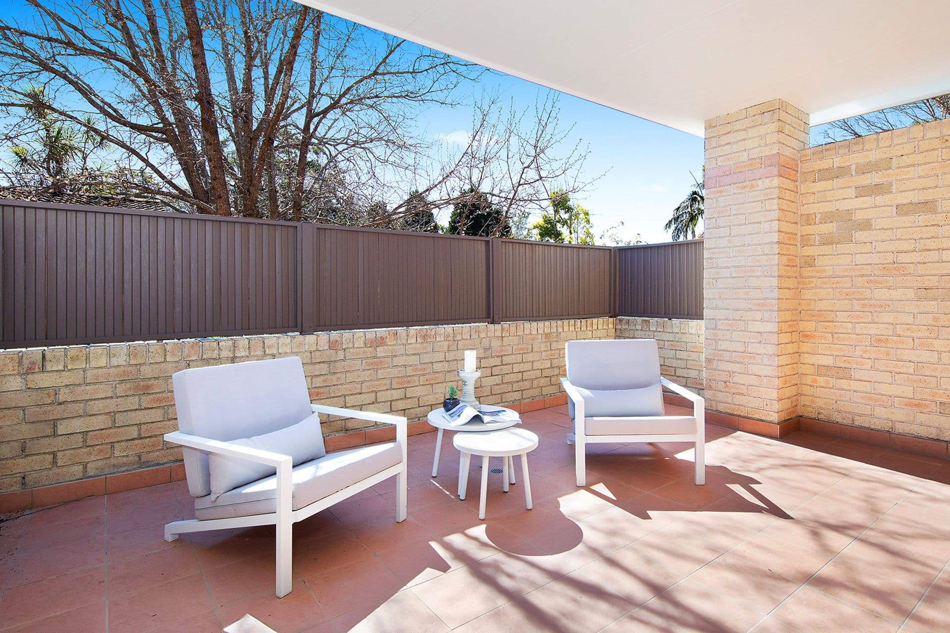 2/201A Eastern Road, Wahroonga, NSW, 2076, Wahroonga - Thumbnail 3