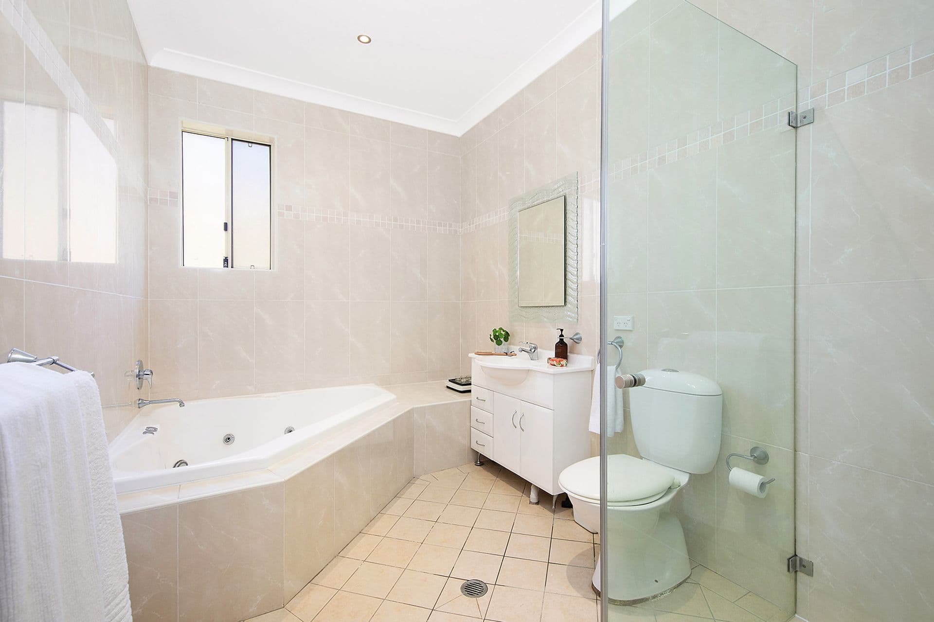 2/201A Eastern Road, Wahroonga, NSW, 2076, Wahroonga - Thumbnail 5