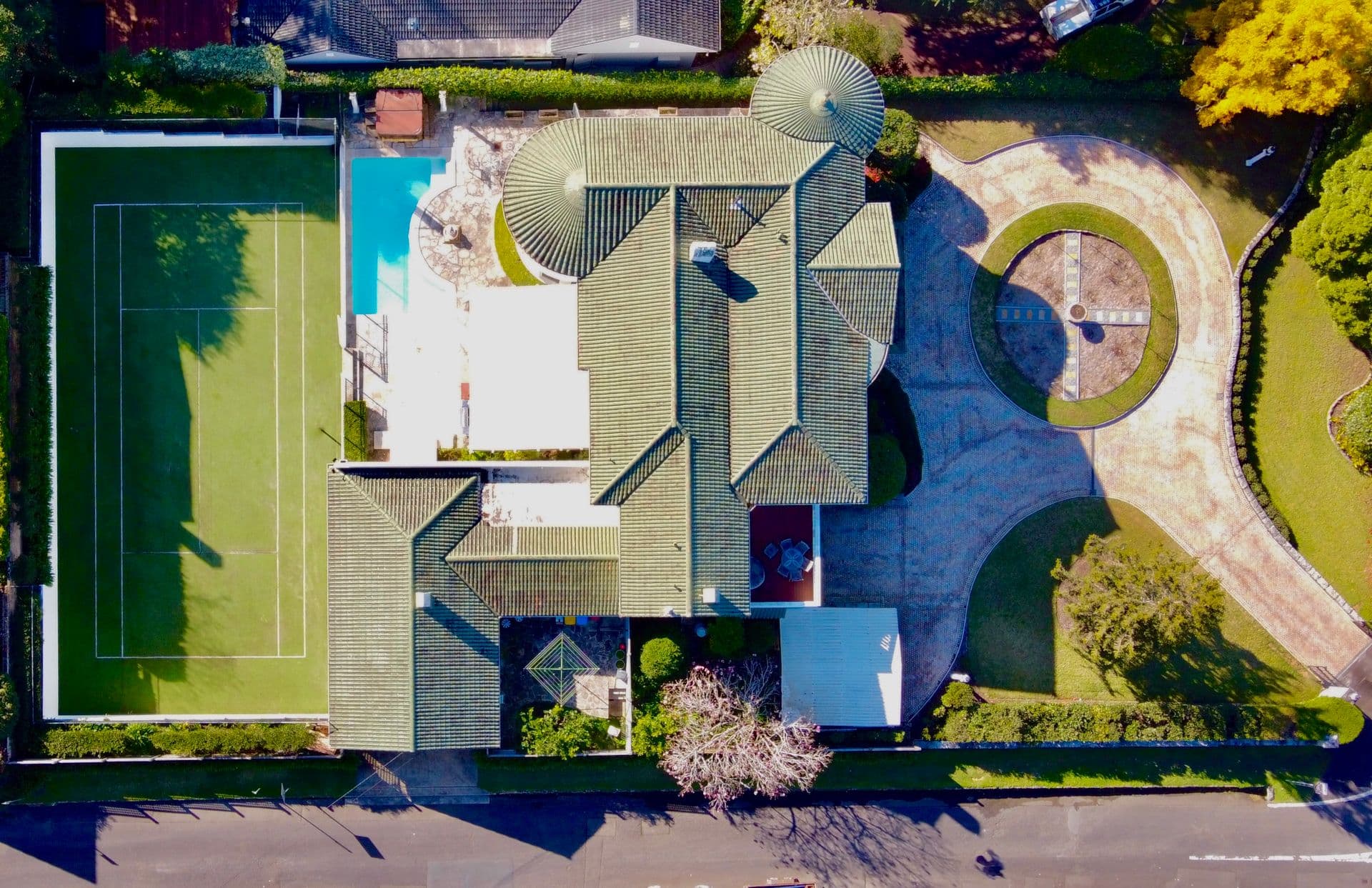 37 Bangalla Street, Warrawee, NSW, 2074, Warrawee - Thumbnail 2