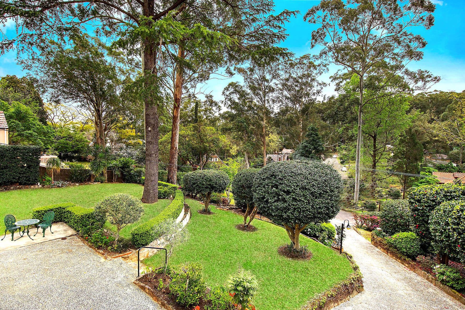 17 Myoora Street, Pymble, NSW, 2073, Pymble - Thumbnail 6