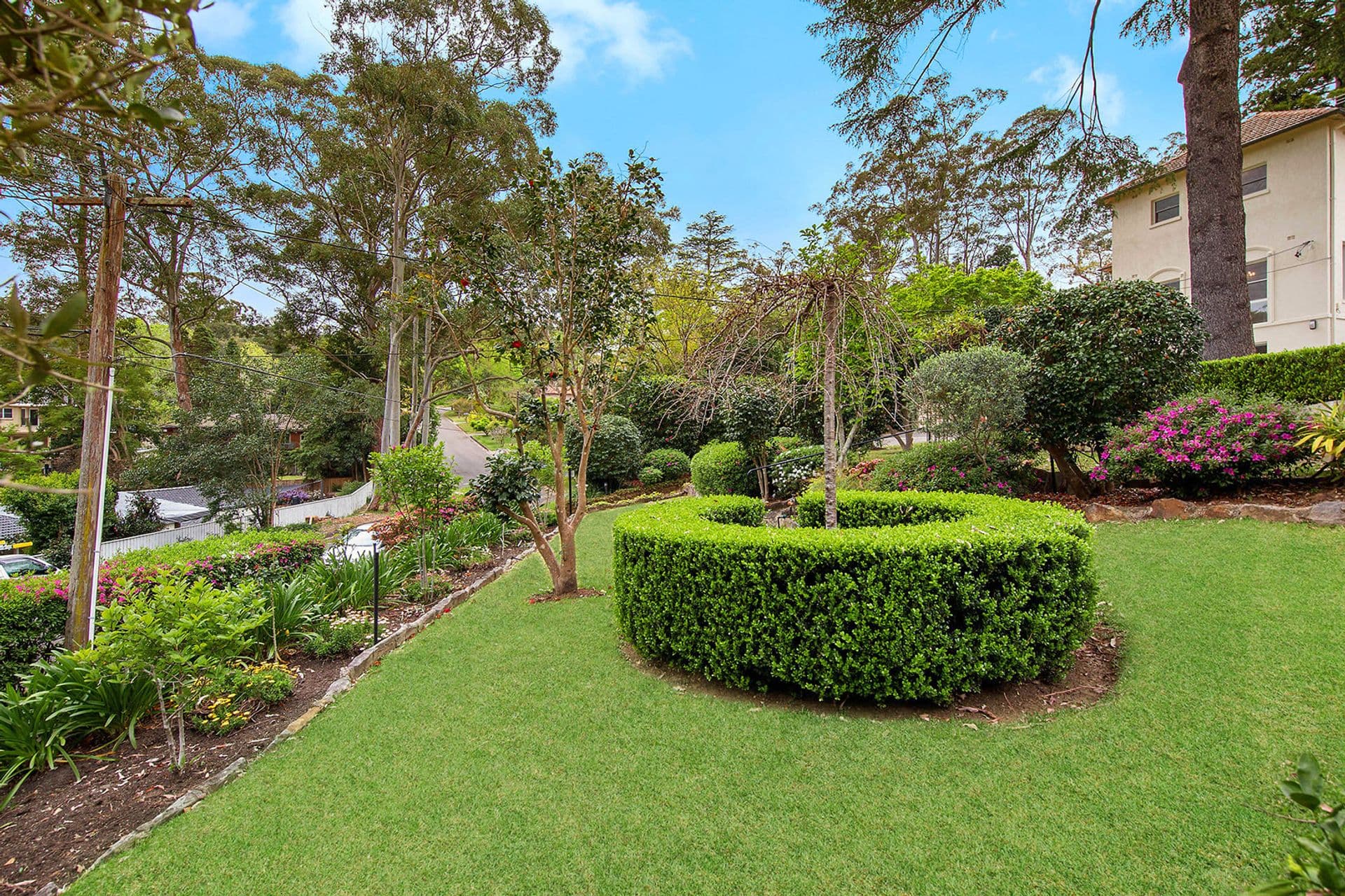 17 Myoora Street, Pymble, NSW, 2073, Pymble - Thumbnail 8